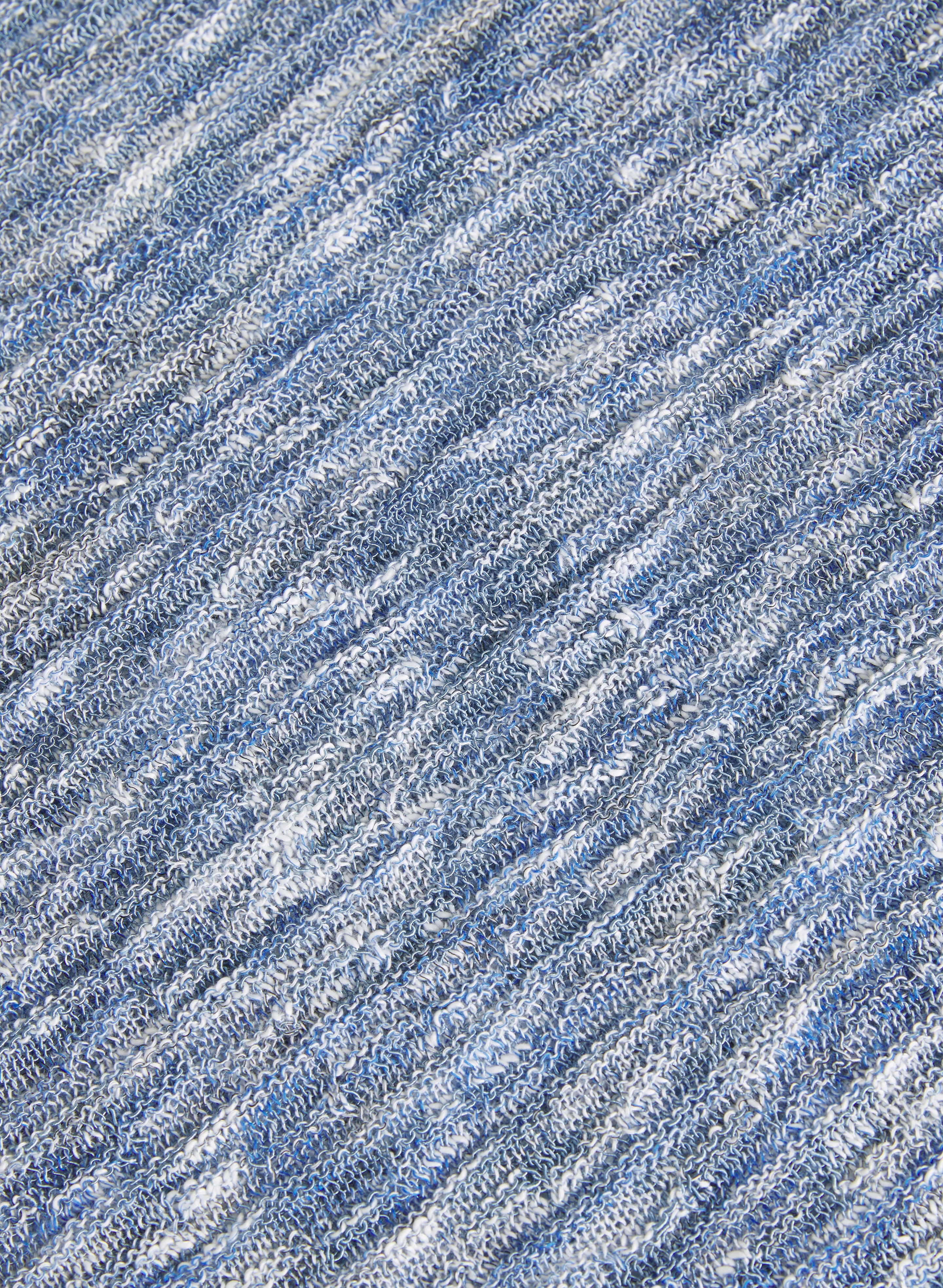 3/4 Sleeve Knit - Image 7