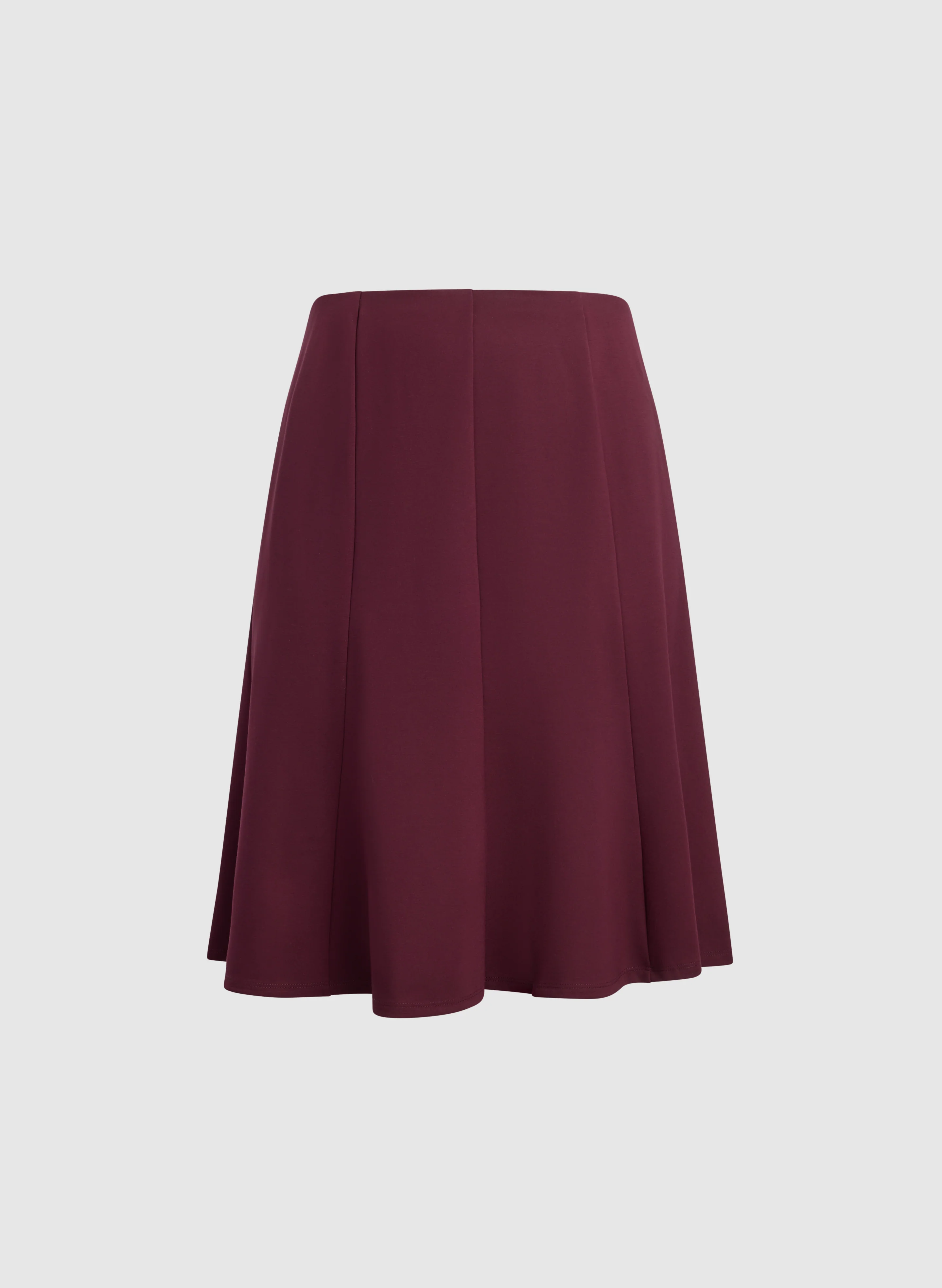 A-Line Skirt - Image 6