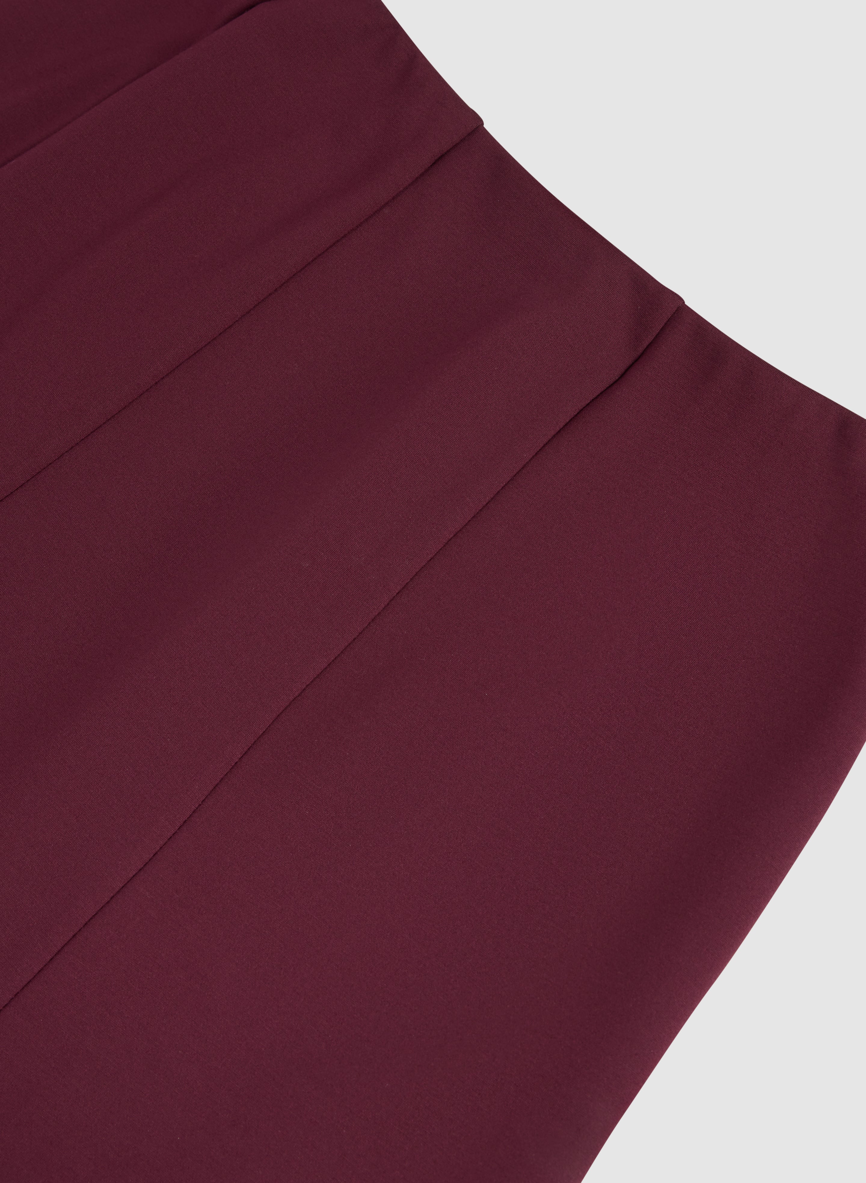 A-Line Skirt - Image 7