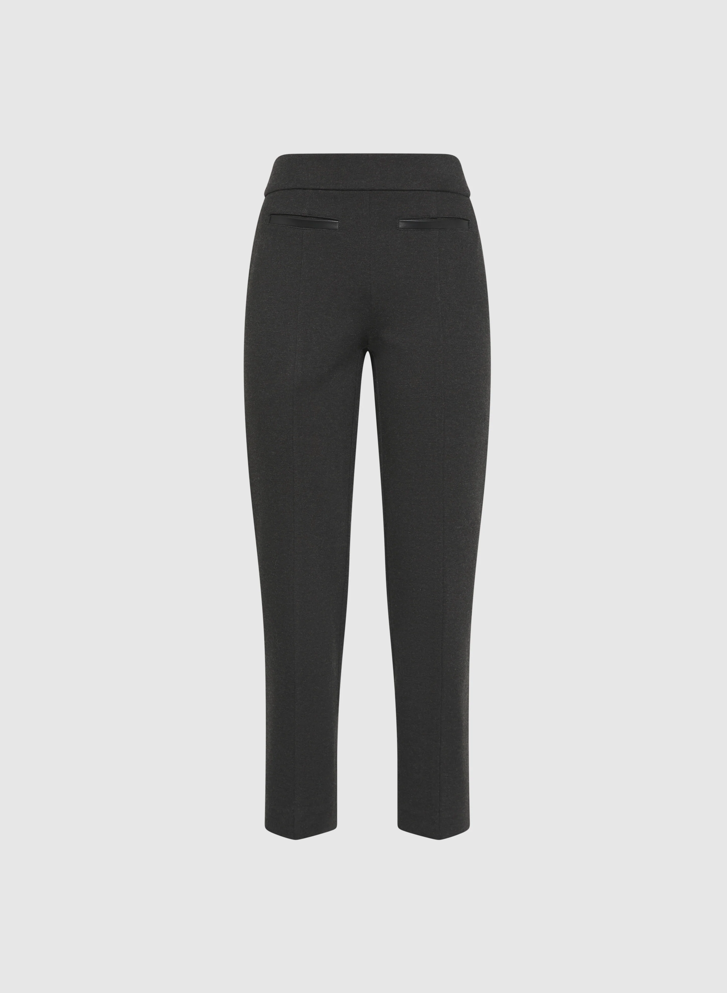 Ava Pull-On Pants - Image 6