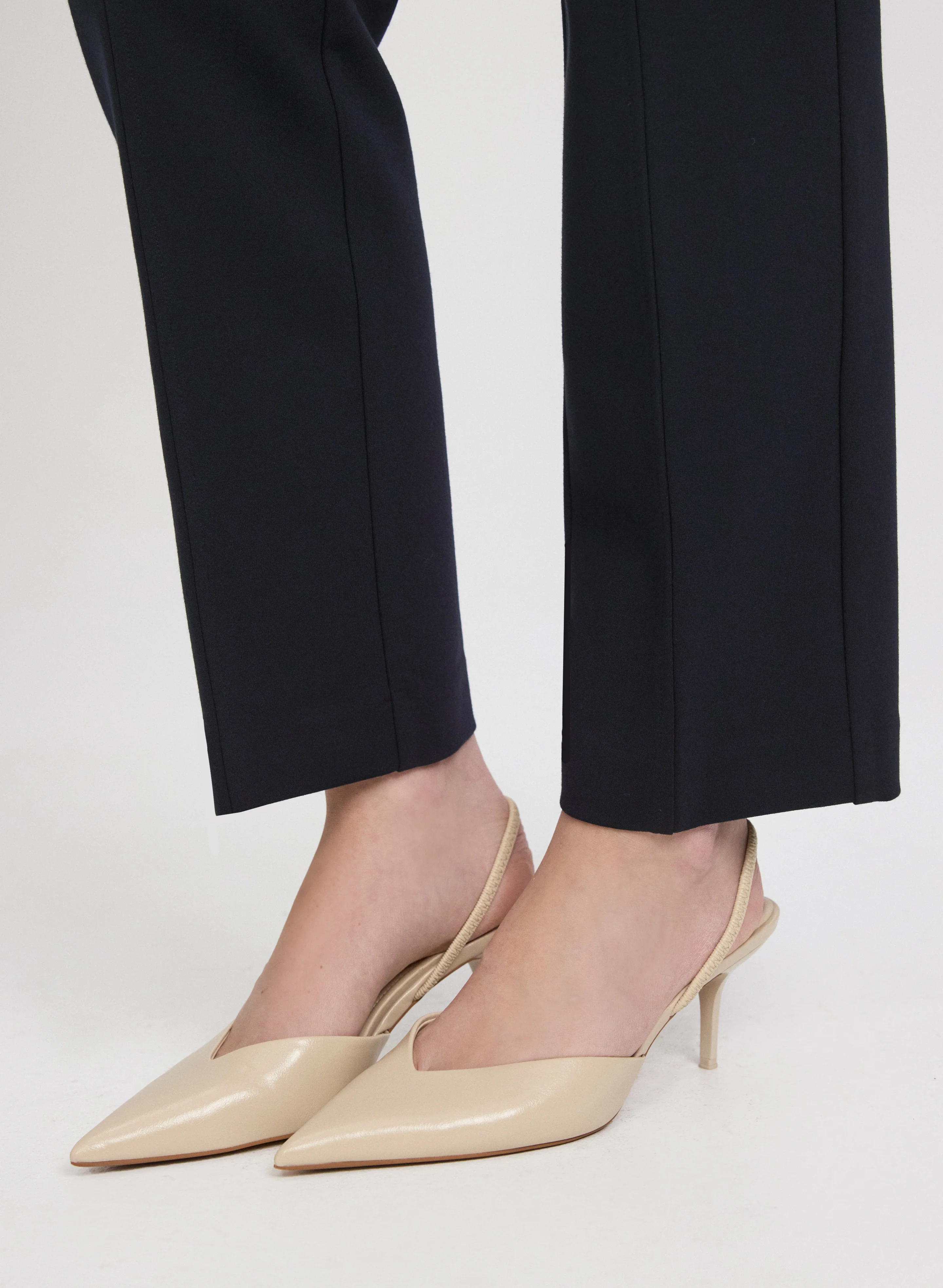 Ava Pull-On Pants - Image 8