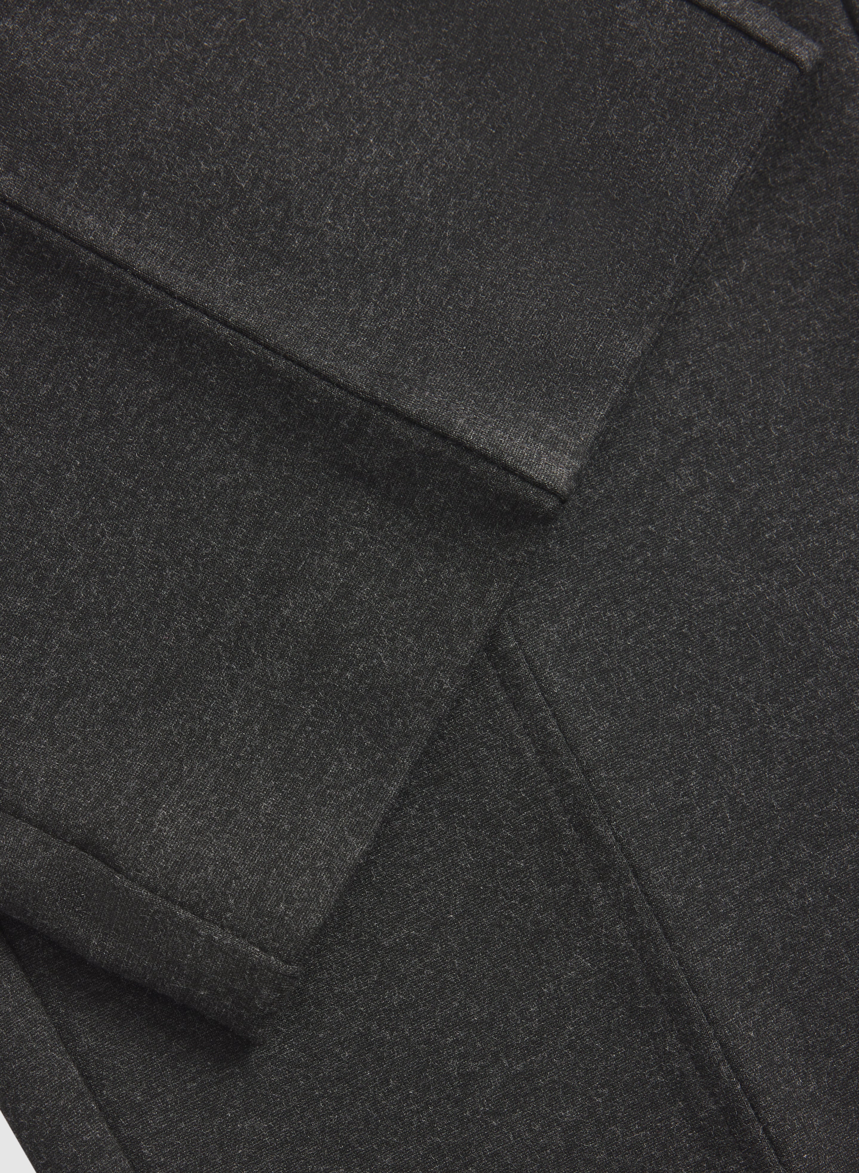 Ava Straight-Leg Pants - Image 7