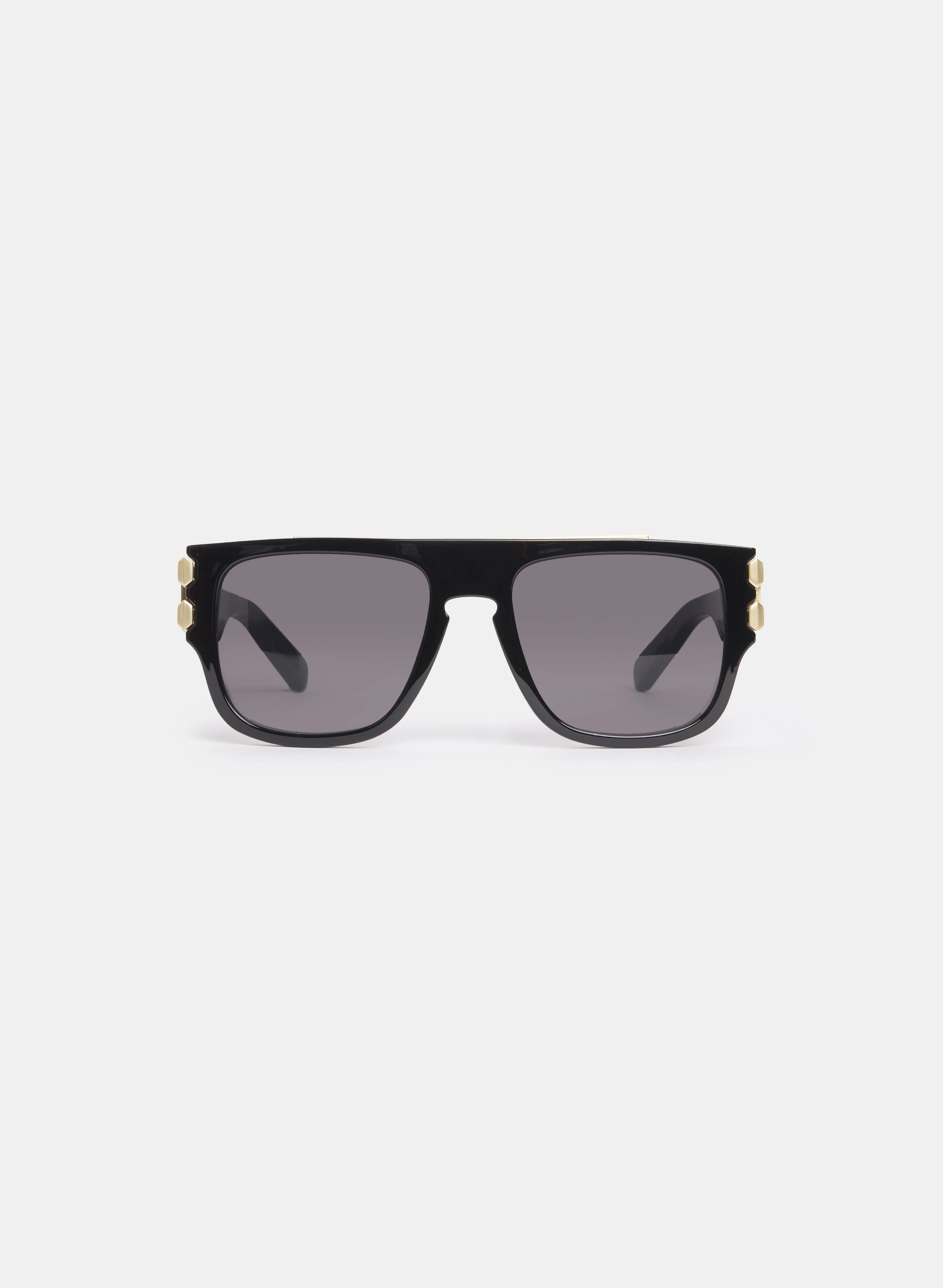 CXL - Aviator Sunglasses