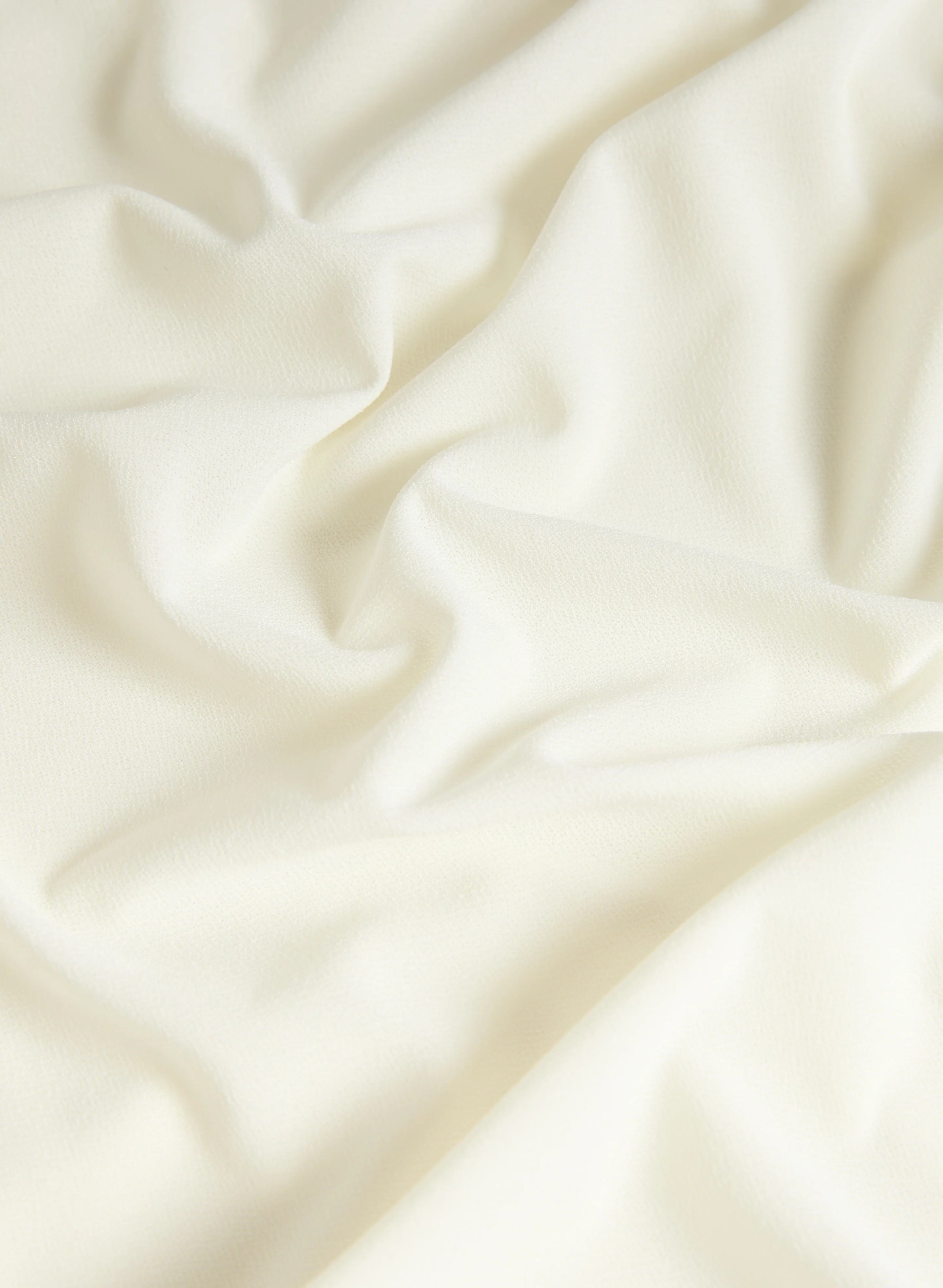 Balloon Sleeve Top - Image 7