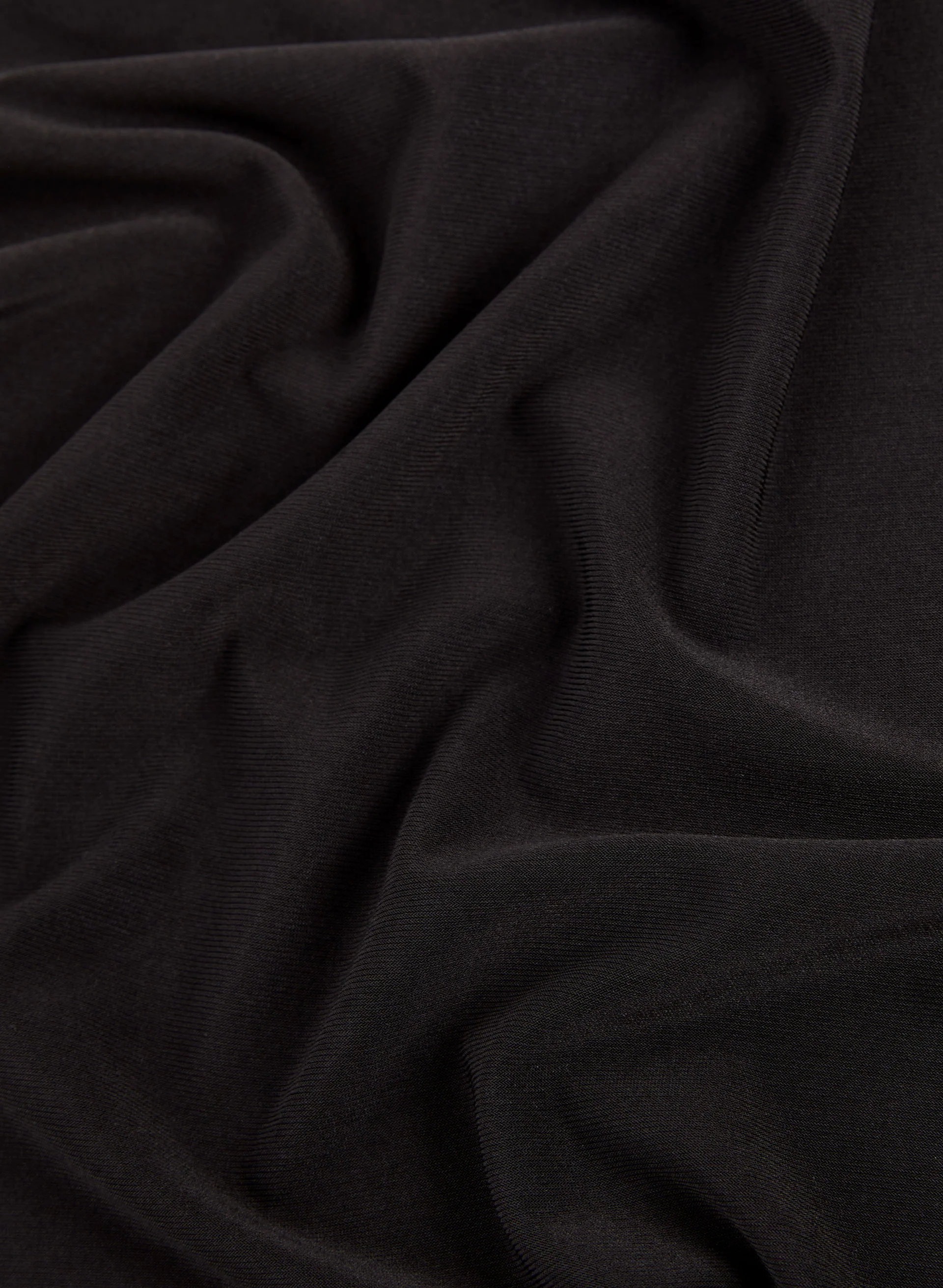 Basic Sleeveless Top - Image 7