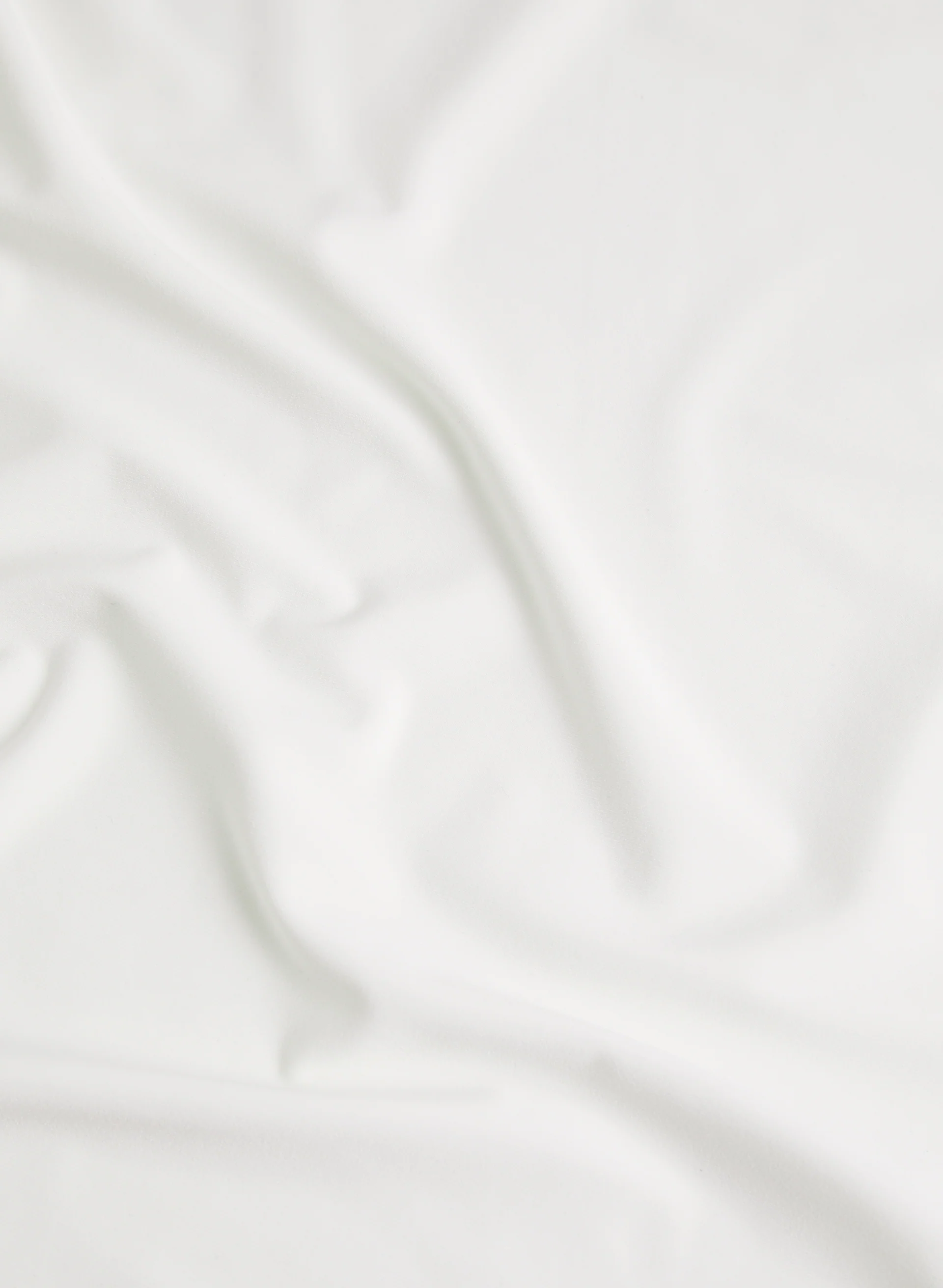 Basic Sleeveless Top - Image 7