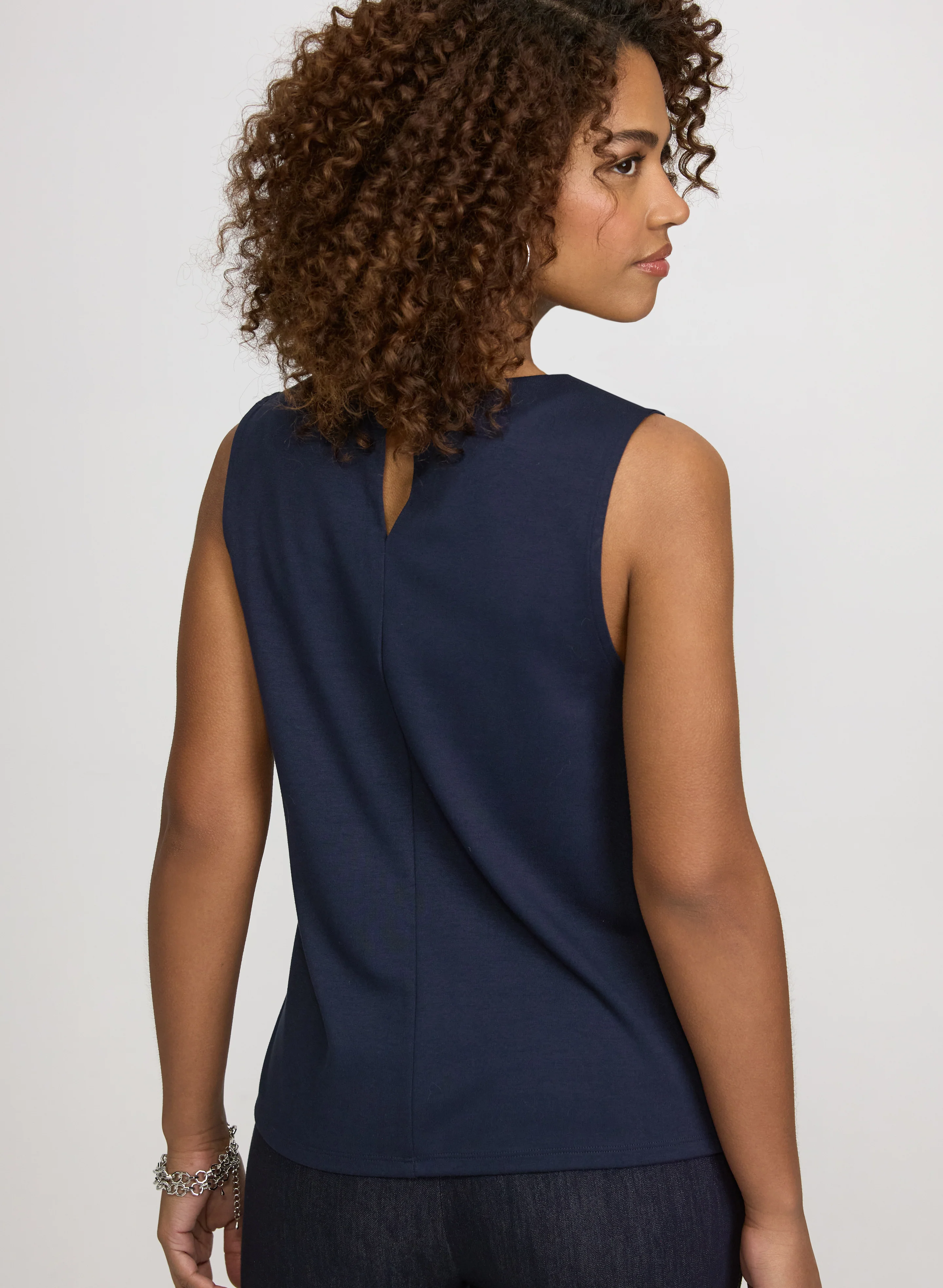 Bead Detail Top - Image 4