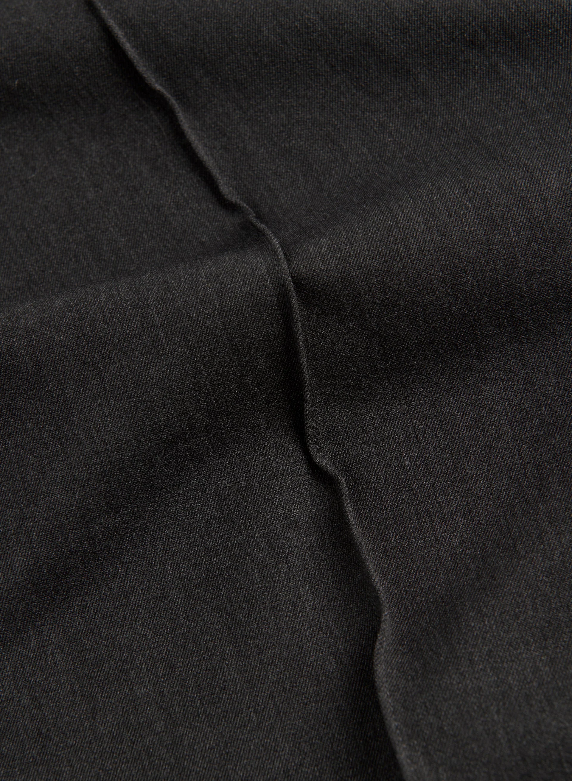 Bi-Stretch Signature Fit Pants - Image 4