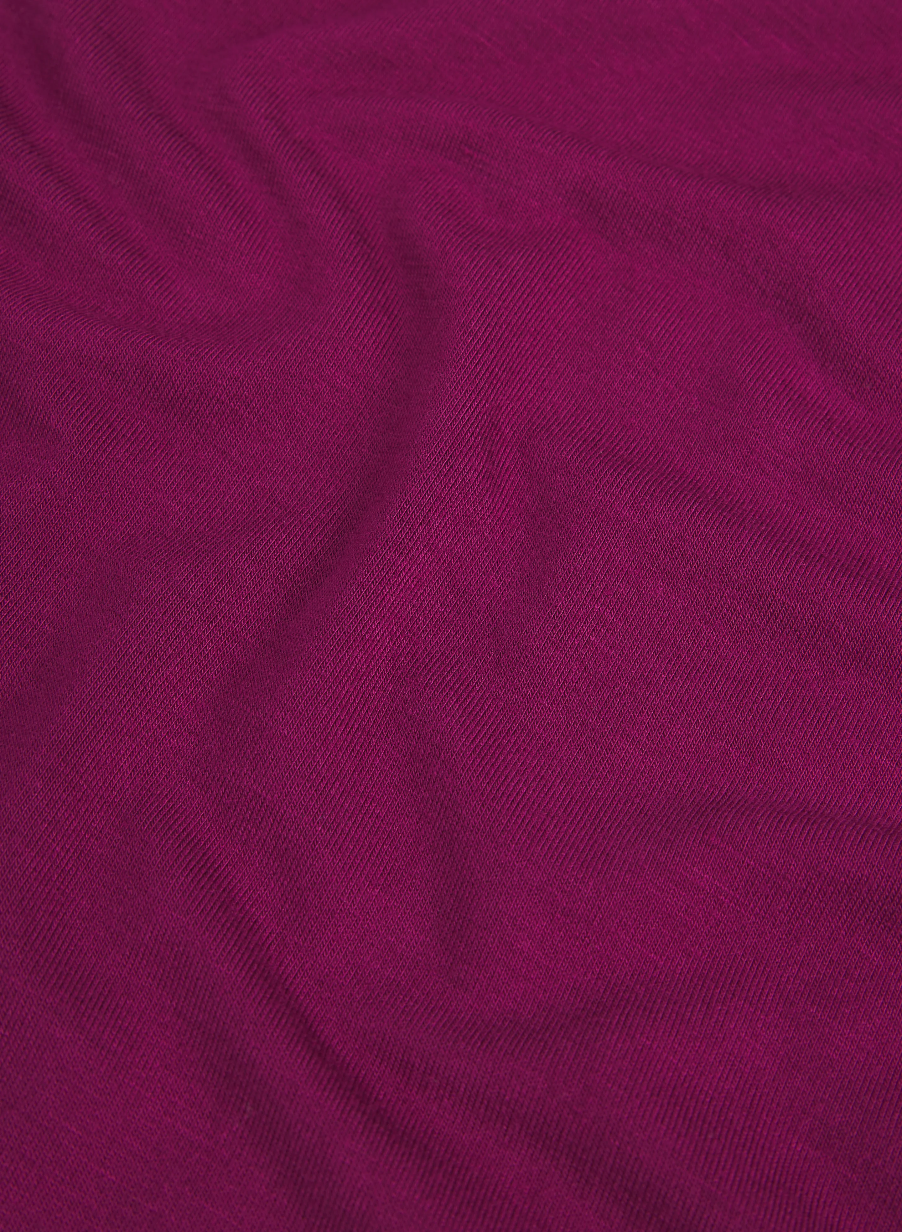 Boat Neck Top - Image 7