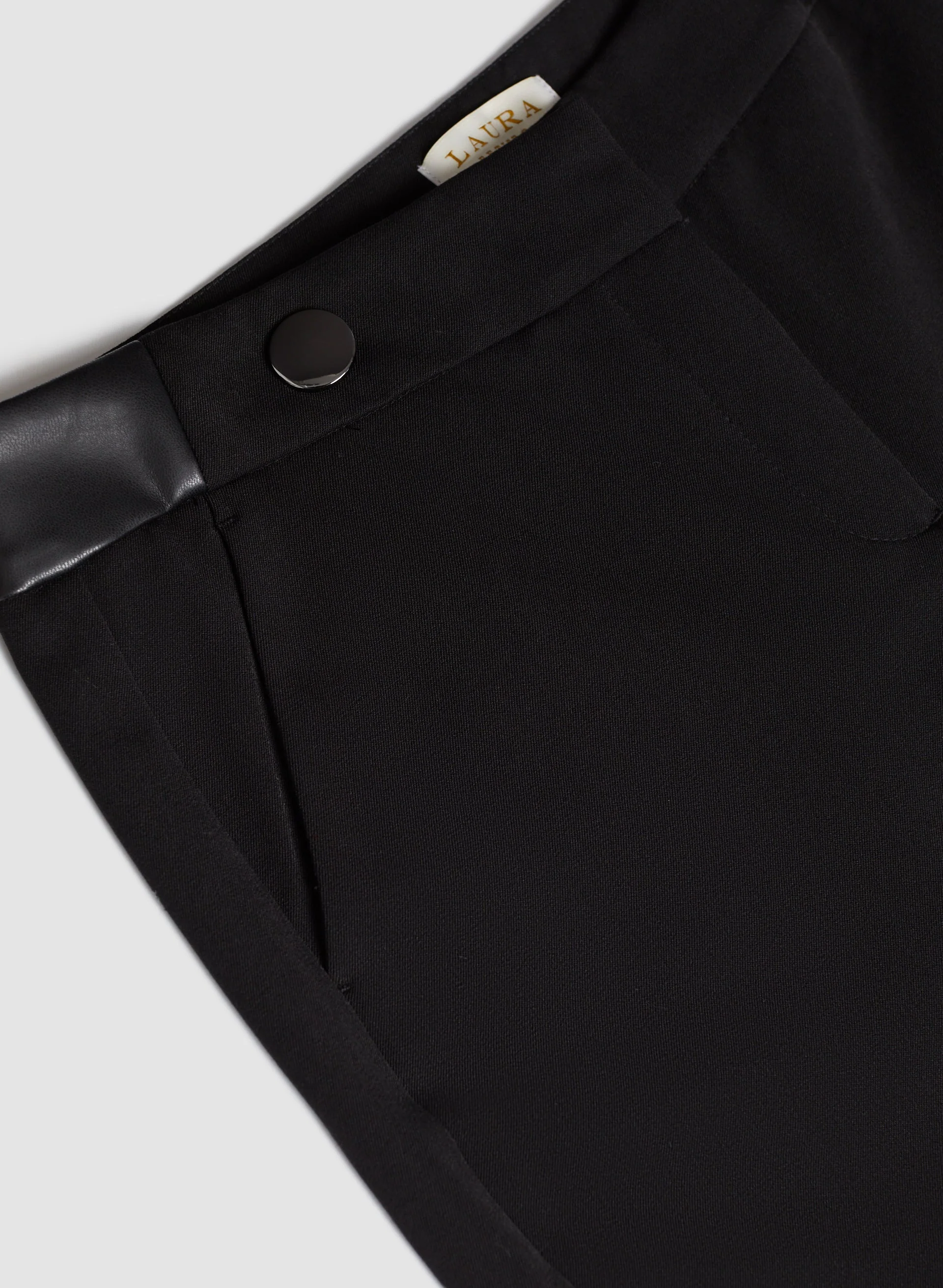 City Fit Slim Leg Pants - Image 7
