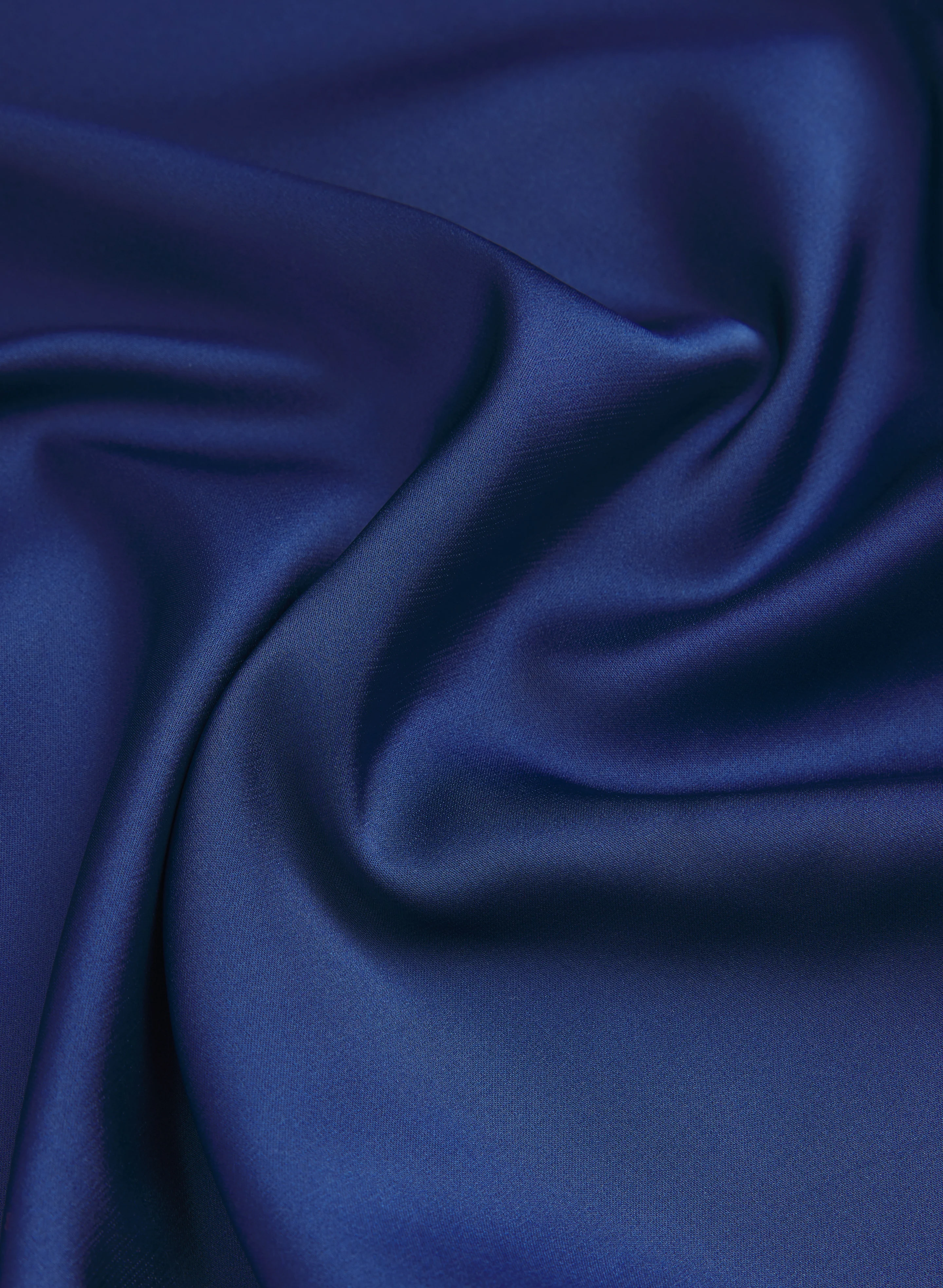 Cap Sleeve Top - Image 7