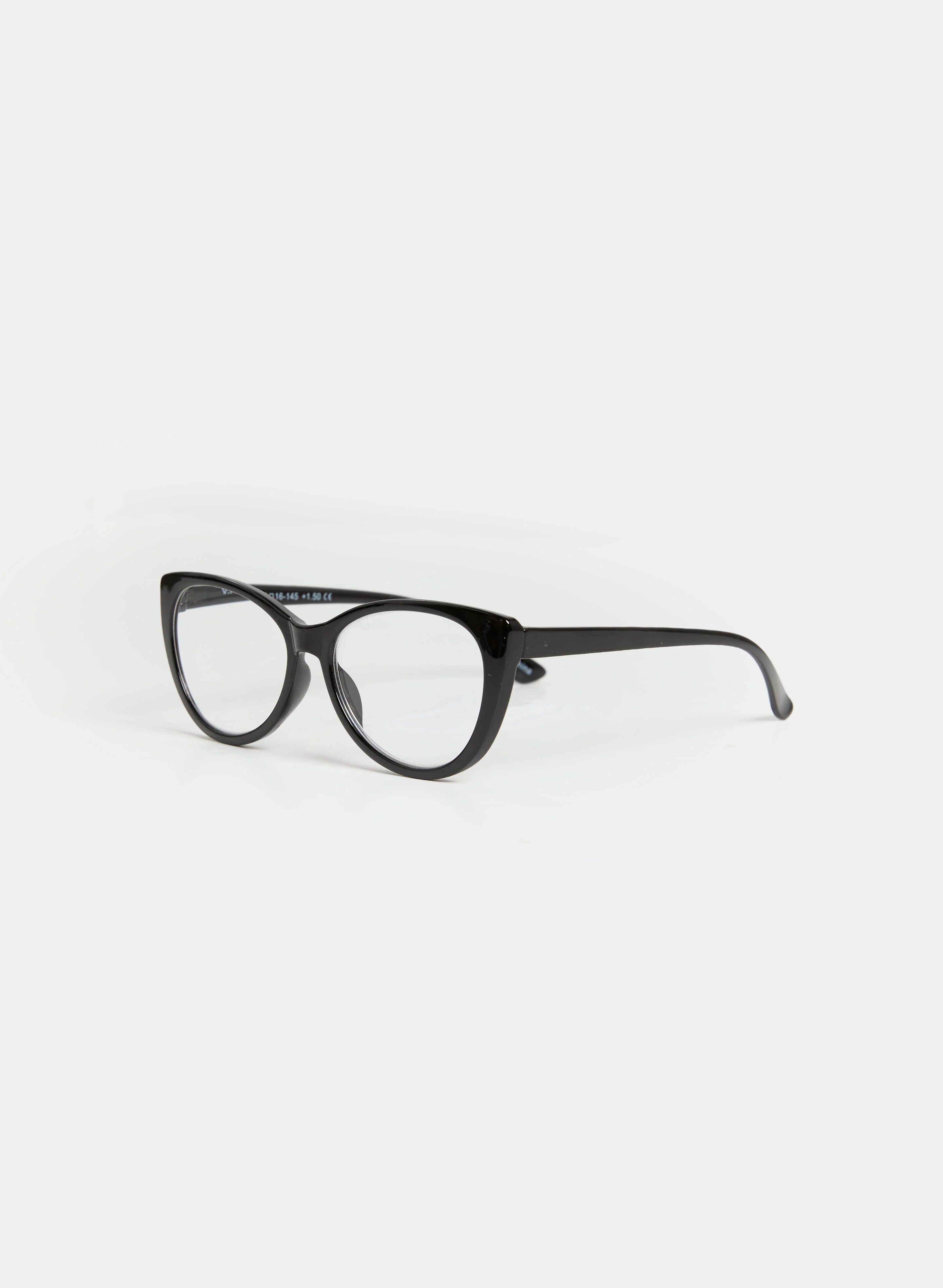 Cat Eye Readers - Image 2