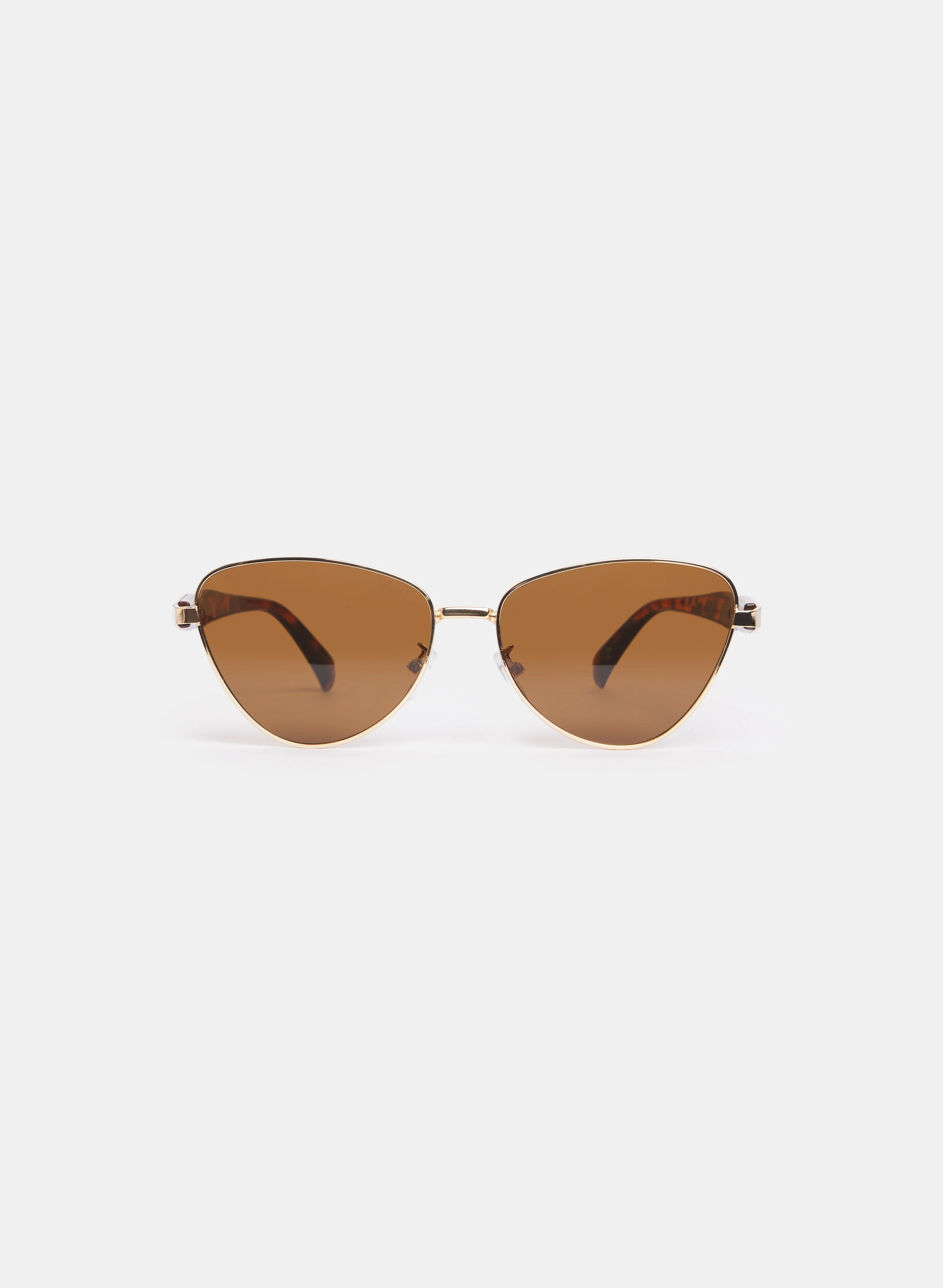 Cat Eye Sunglasses