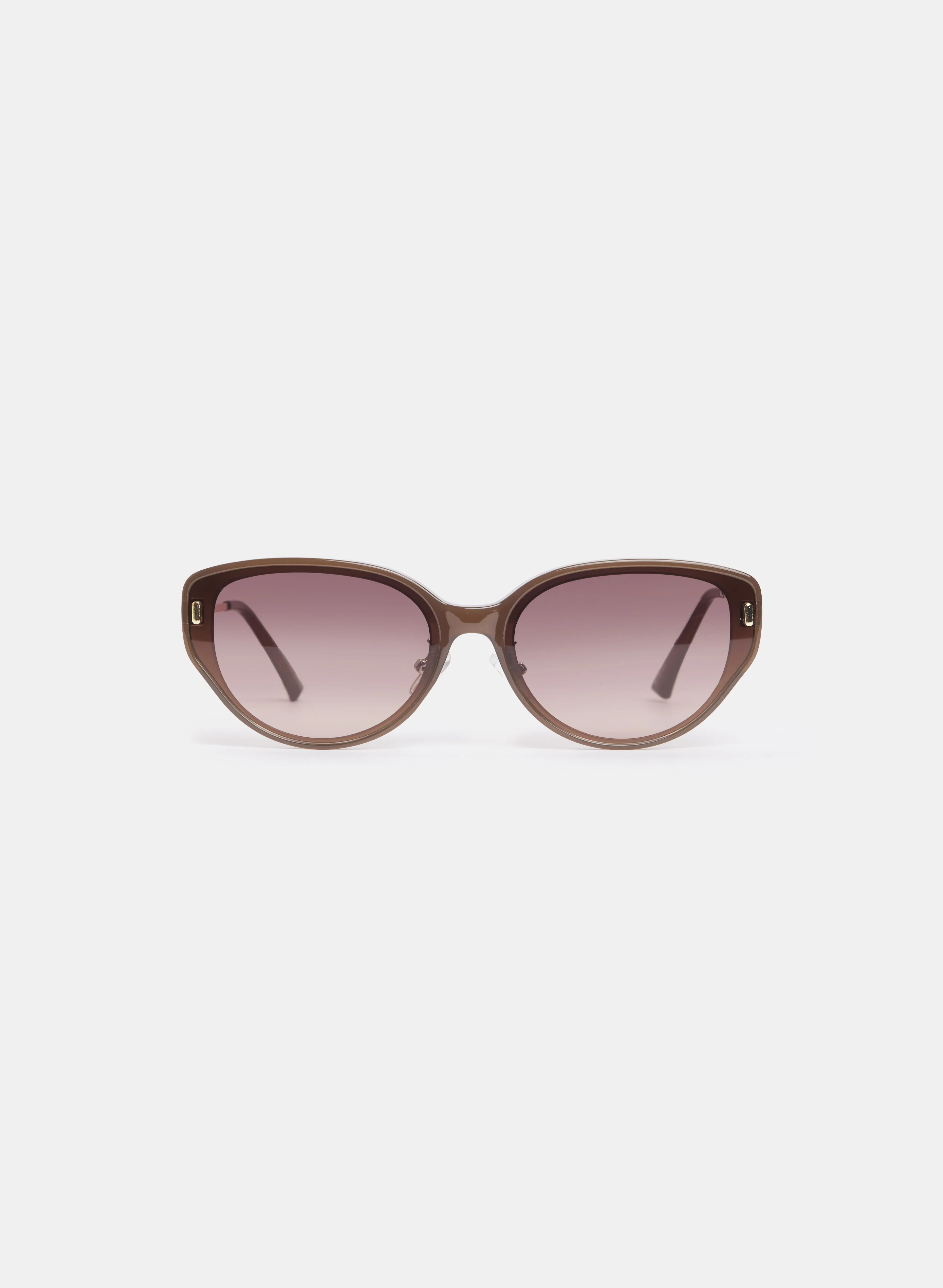 Cat Eye Sunglasses