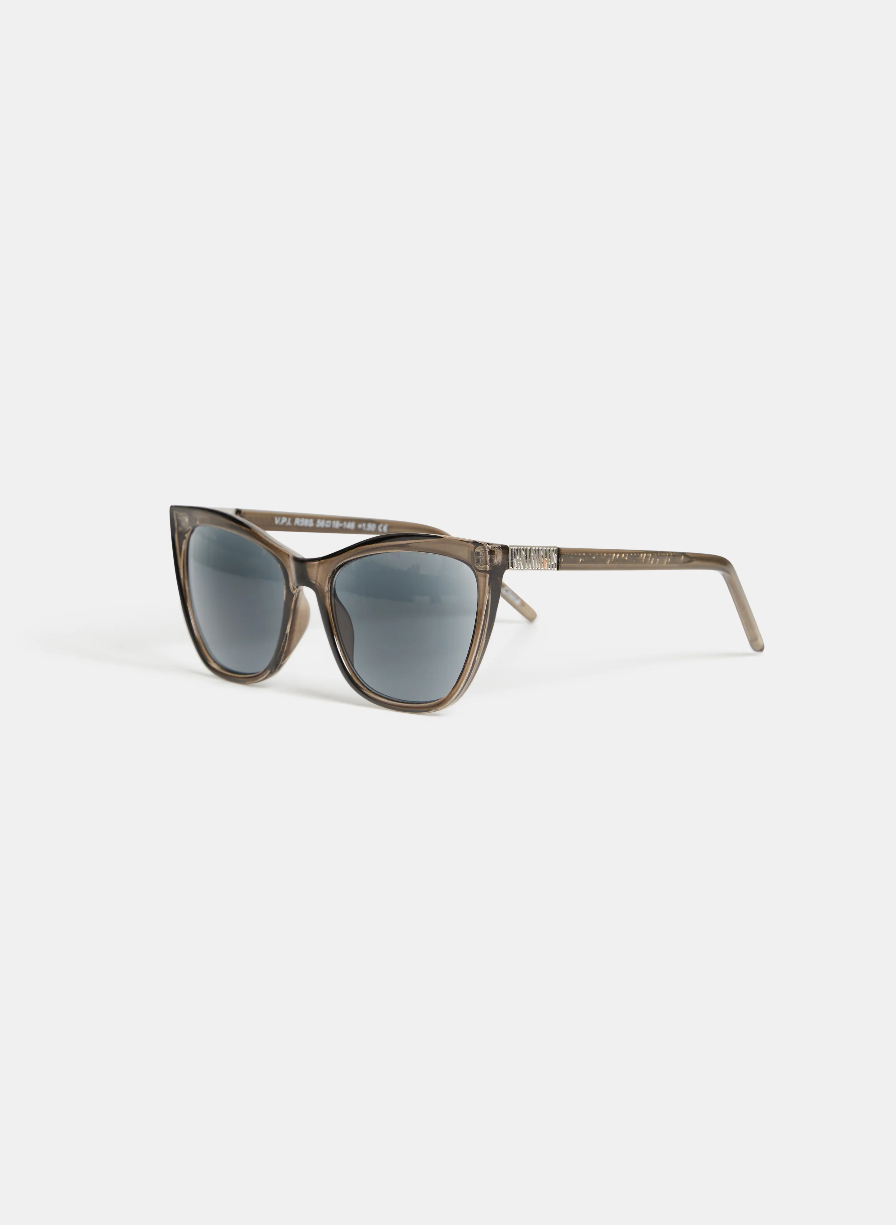 Cat-Eye Reading Sunglasses - Image 2