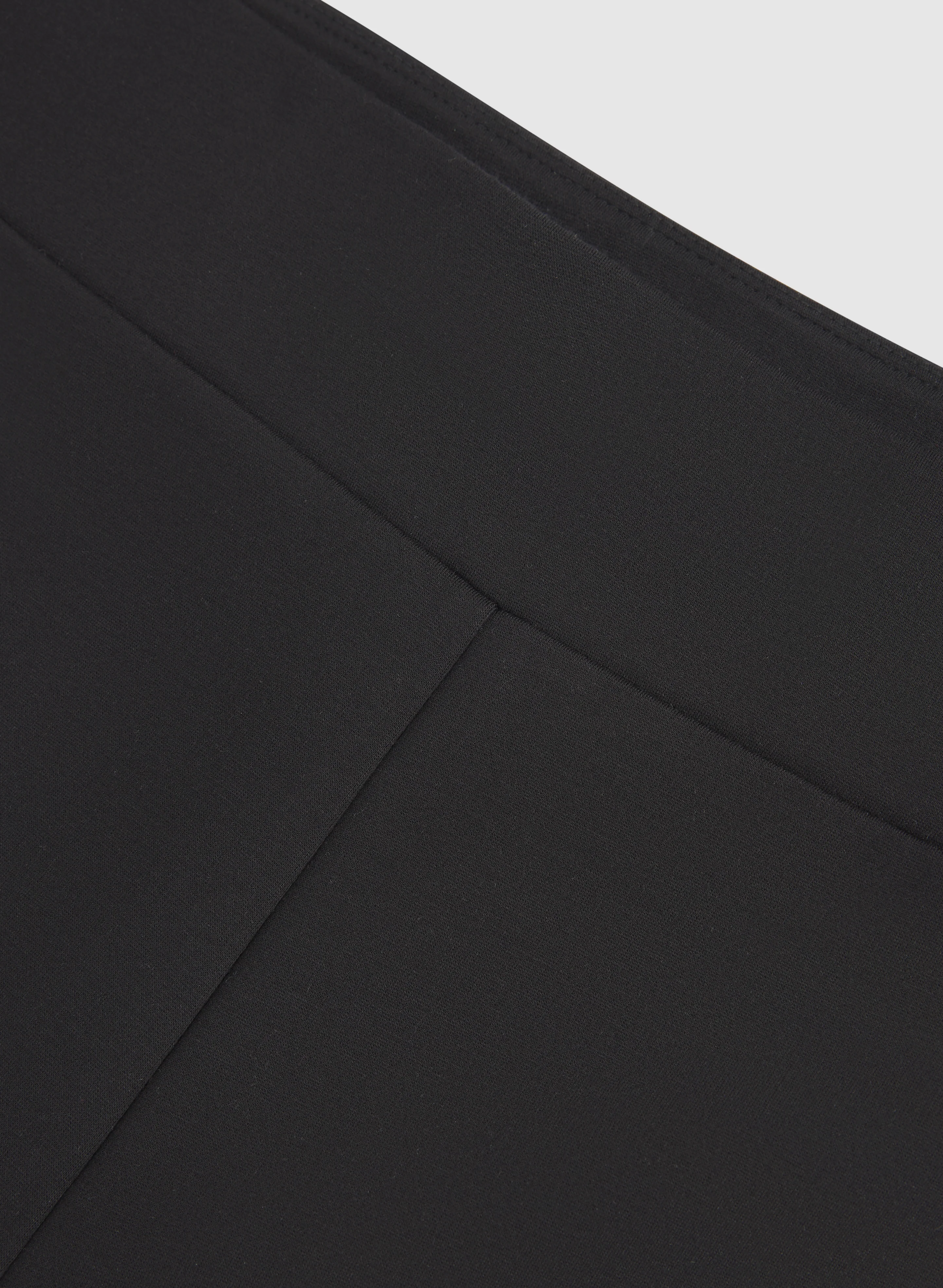 Chloe Lateral Band Leggings - Image 7