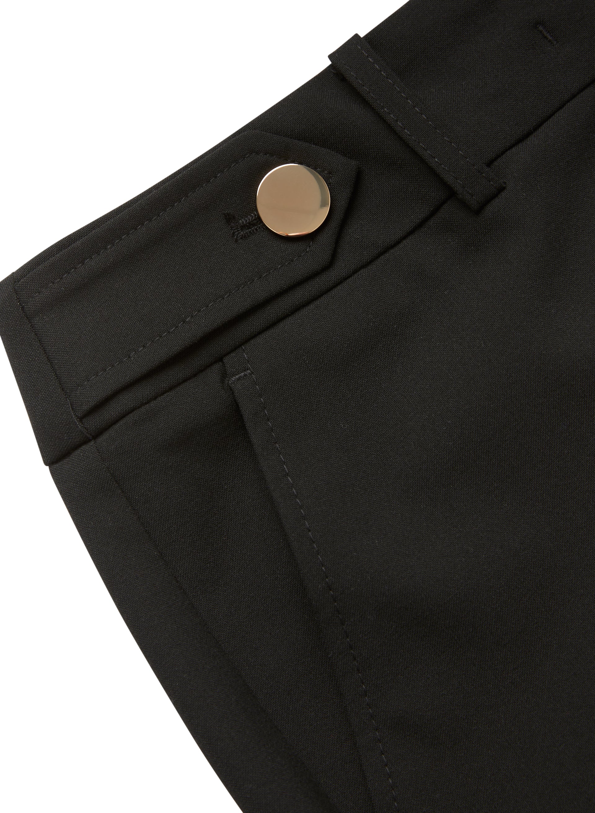 Emma Slim-Leg Pants - Regular - Image 6