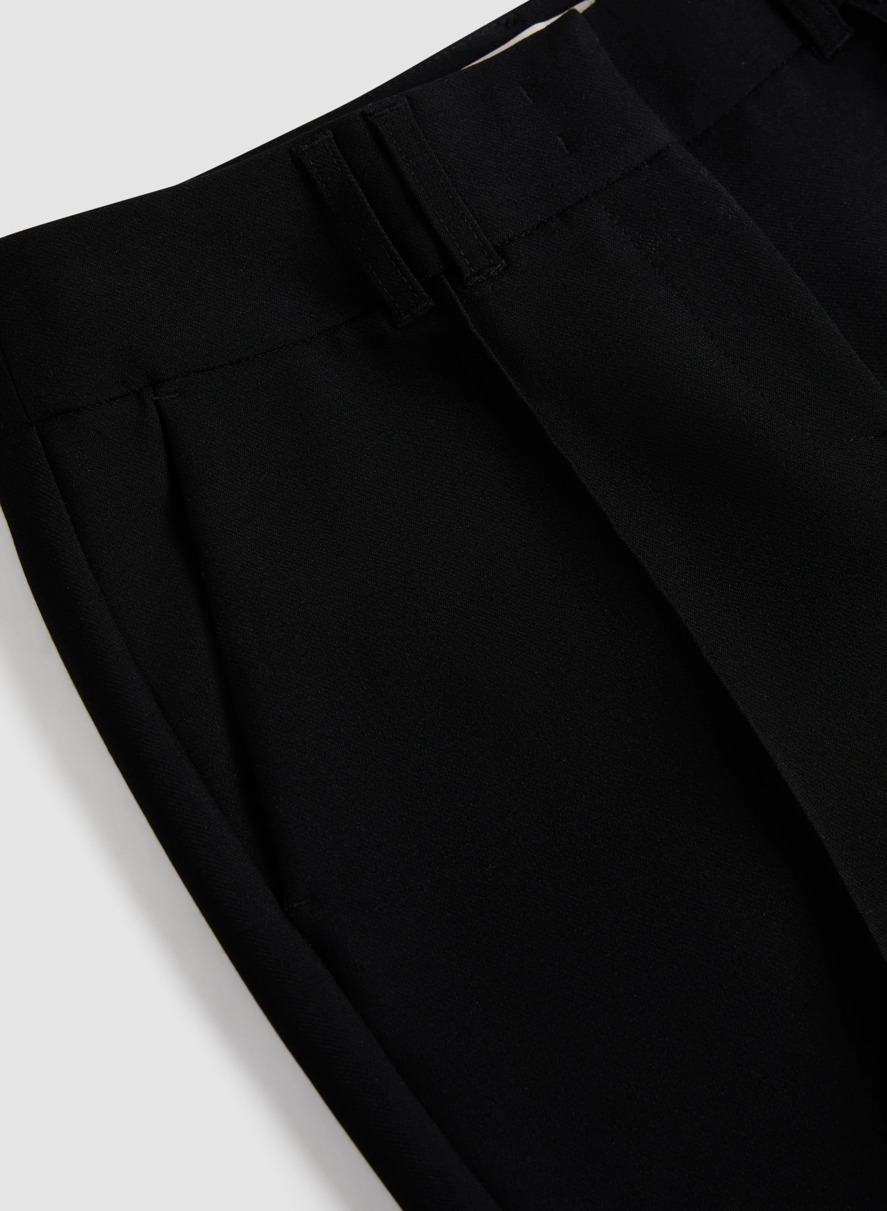 City Fit Slim Leg Pants - Image 7