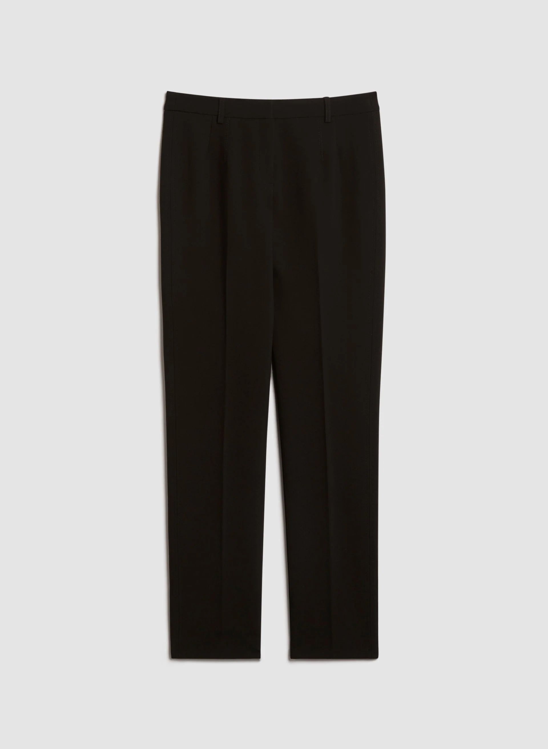 City Fit Straight Leg Pants - Image 6