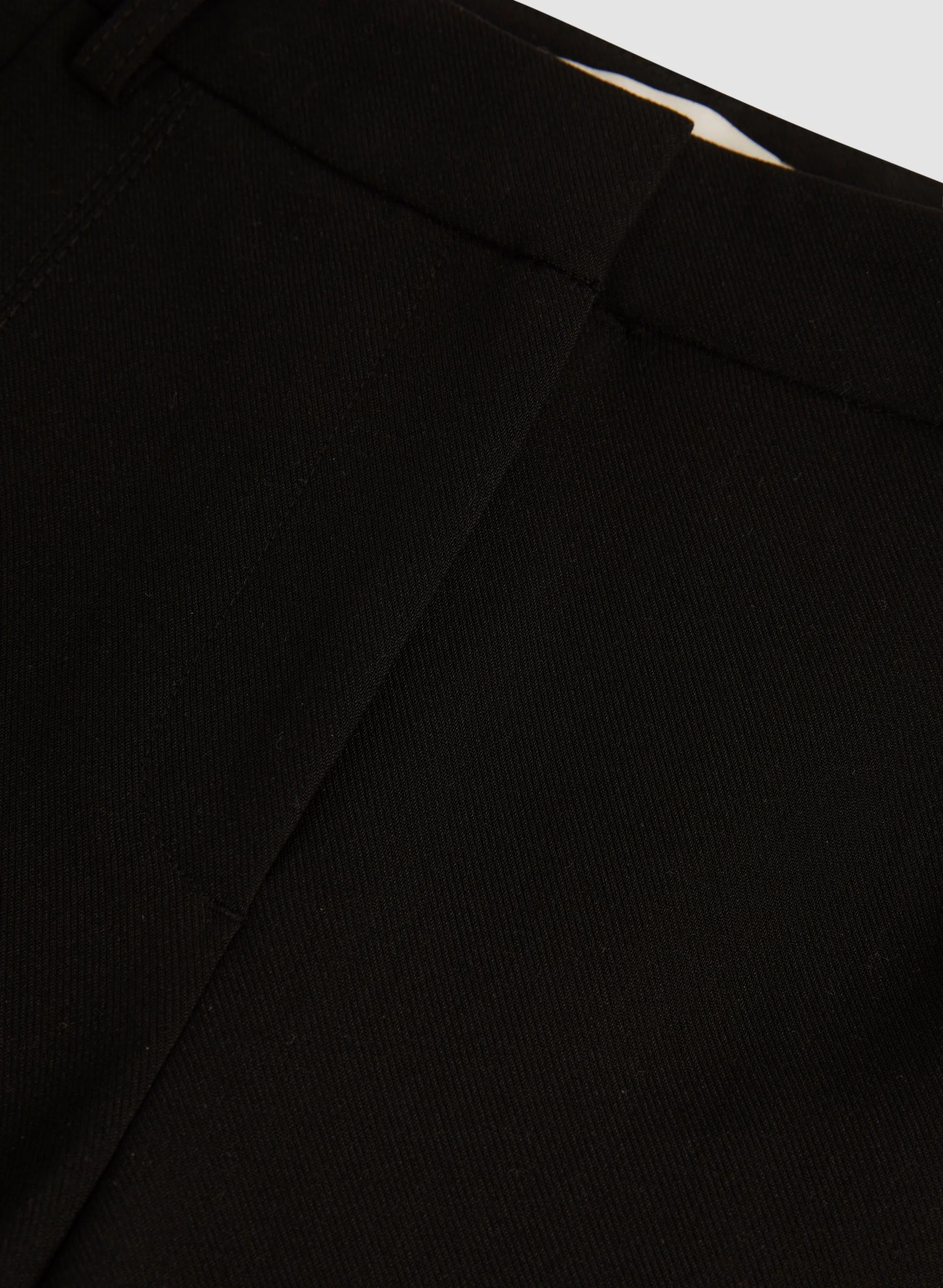 City Fit Straight Leg Pants - Image 7