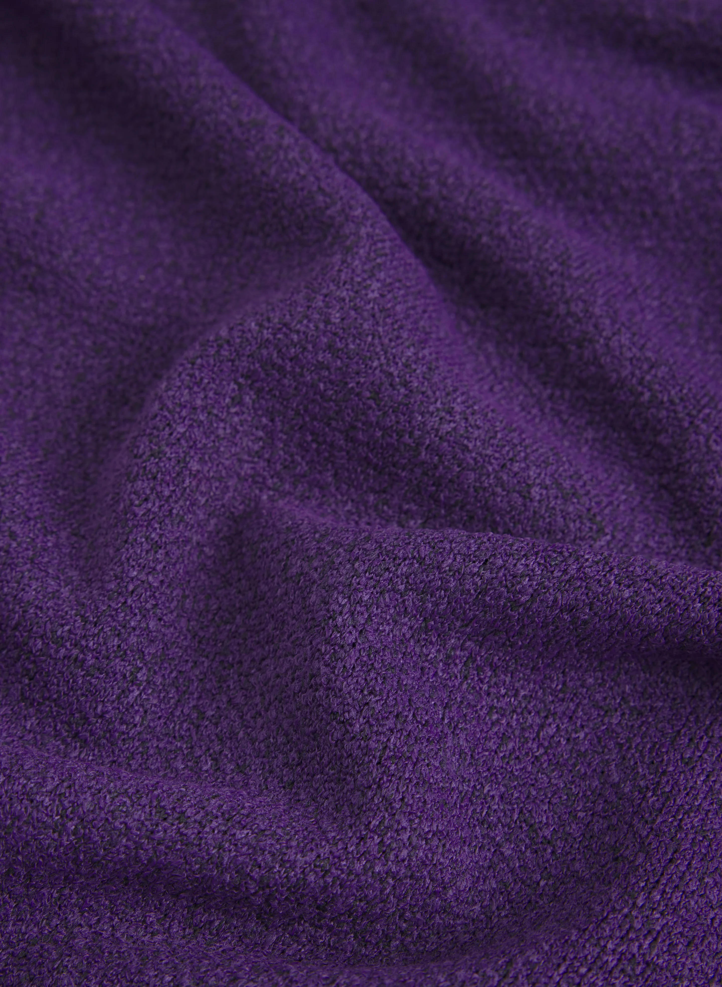 Cowl Neck Sweater - Image 7