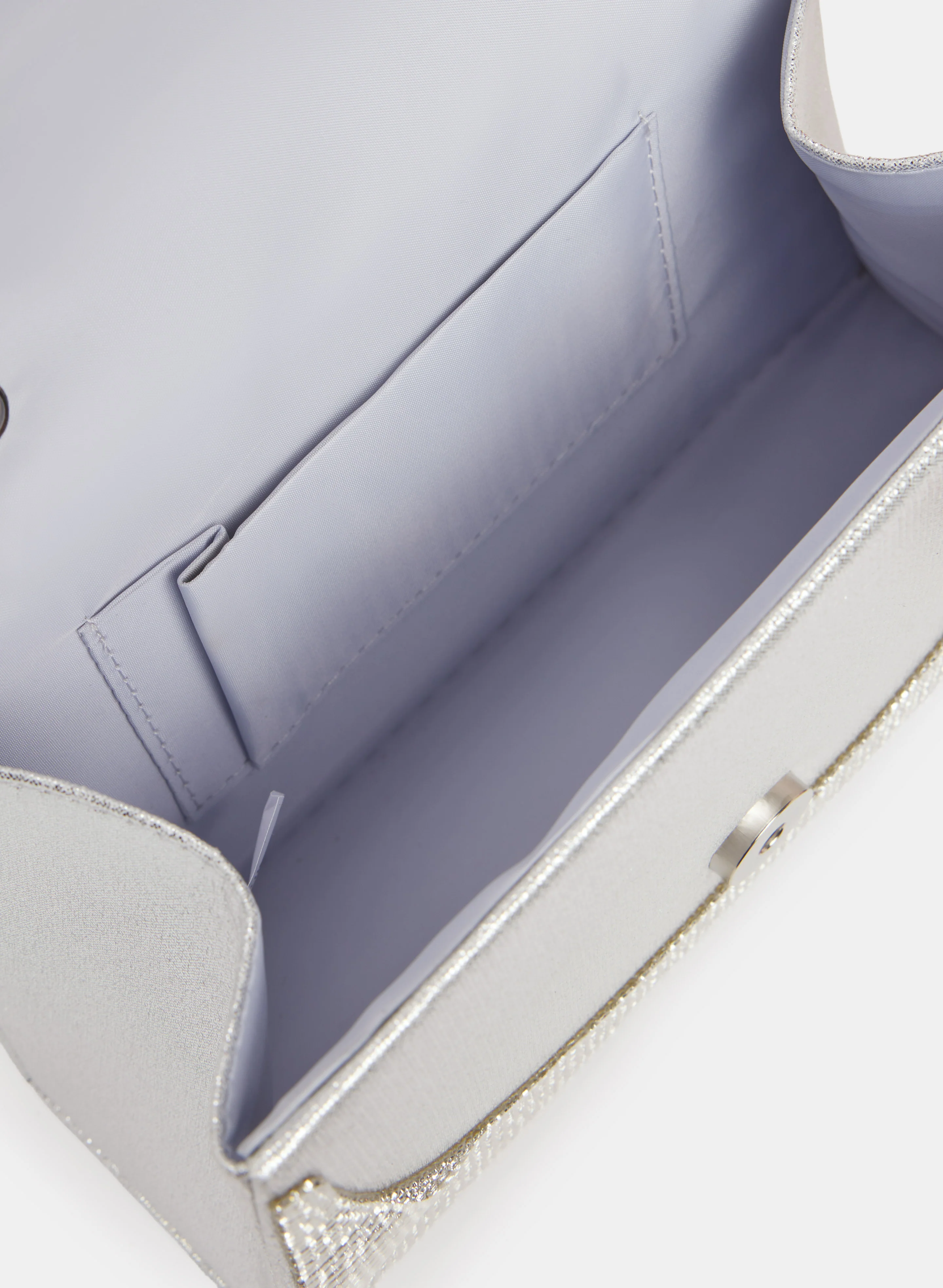 Crystal Pave Bag - Image 3