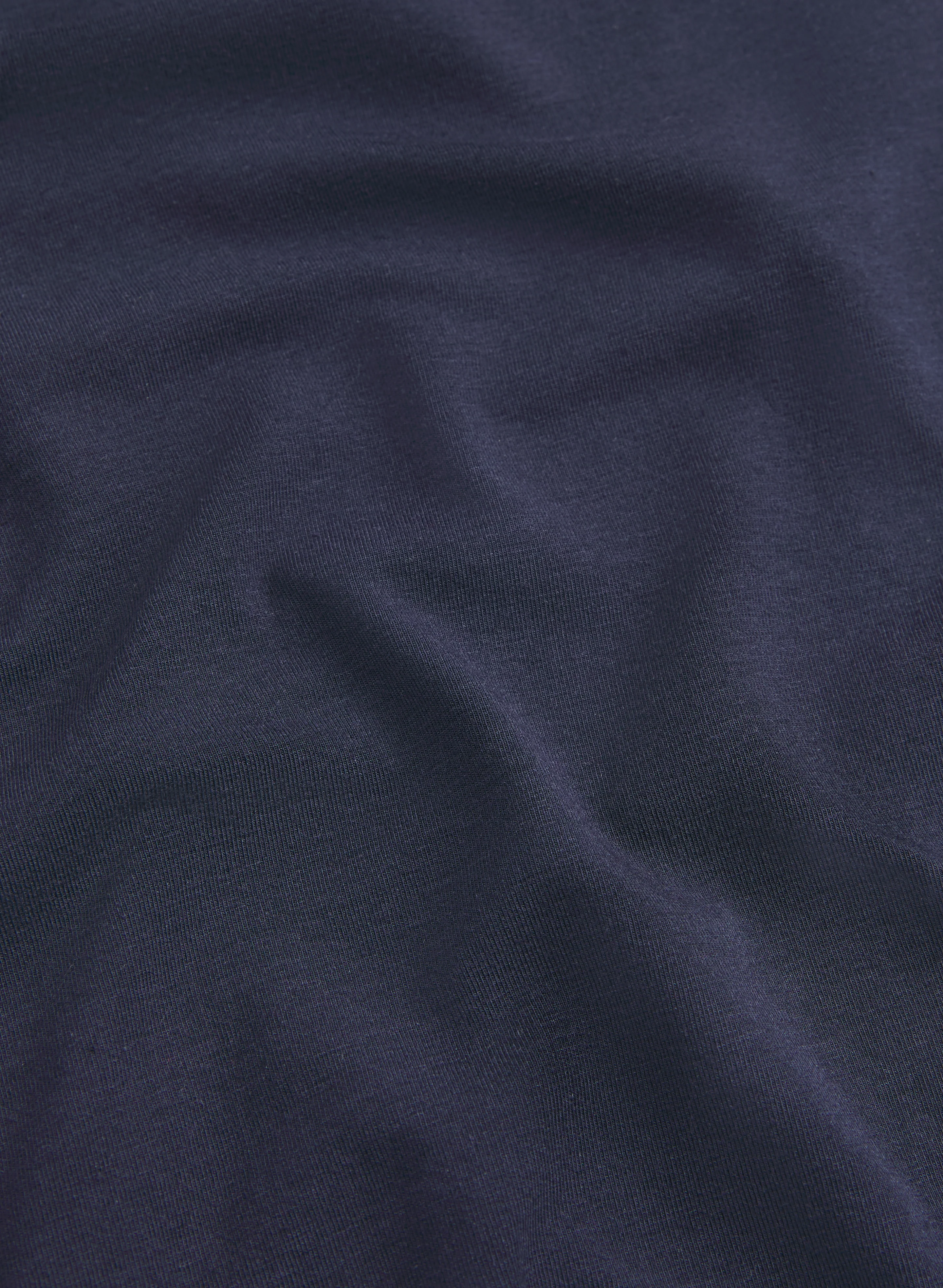 Crystal Trim T-Shirt - Image 7