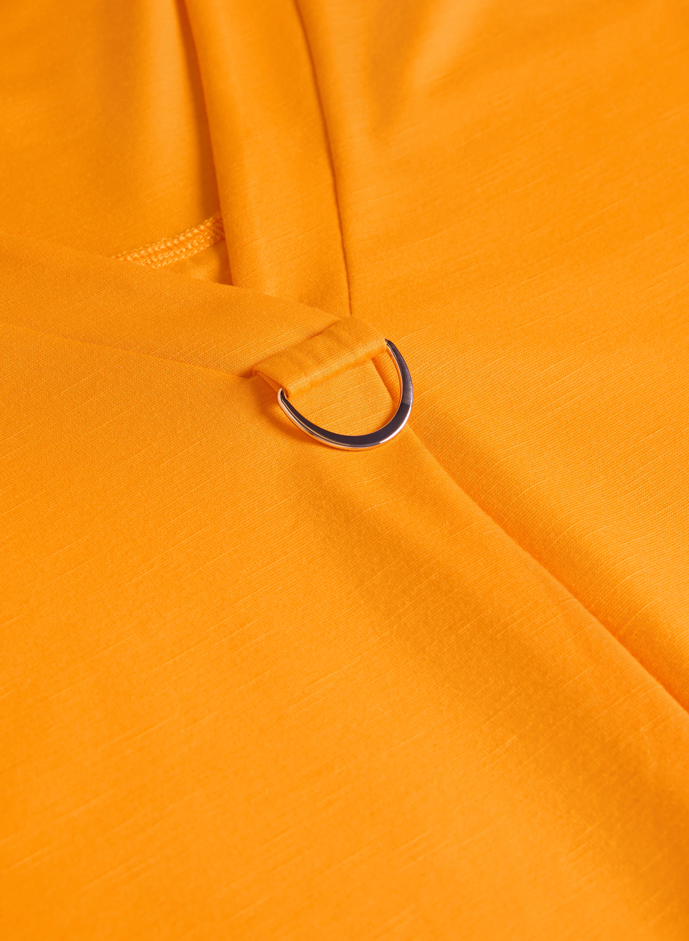 D-Ring T-Shirt - Image 7