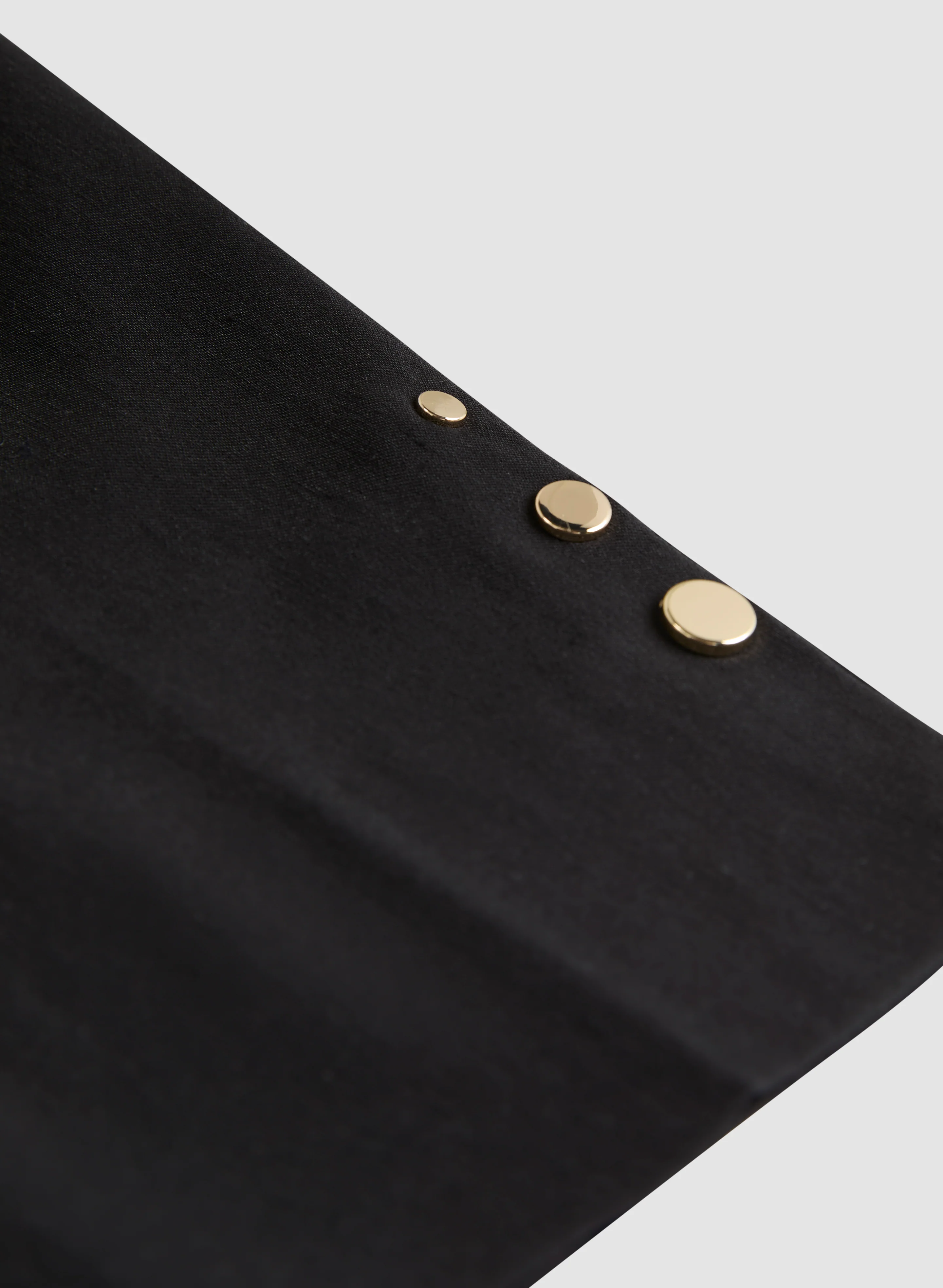 Pull-On Bengaline Capris - Image 7