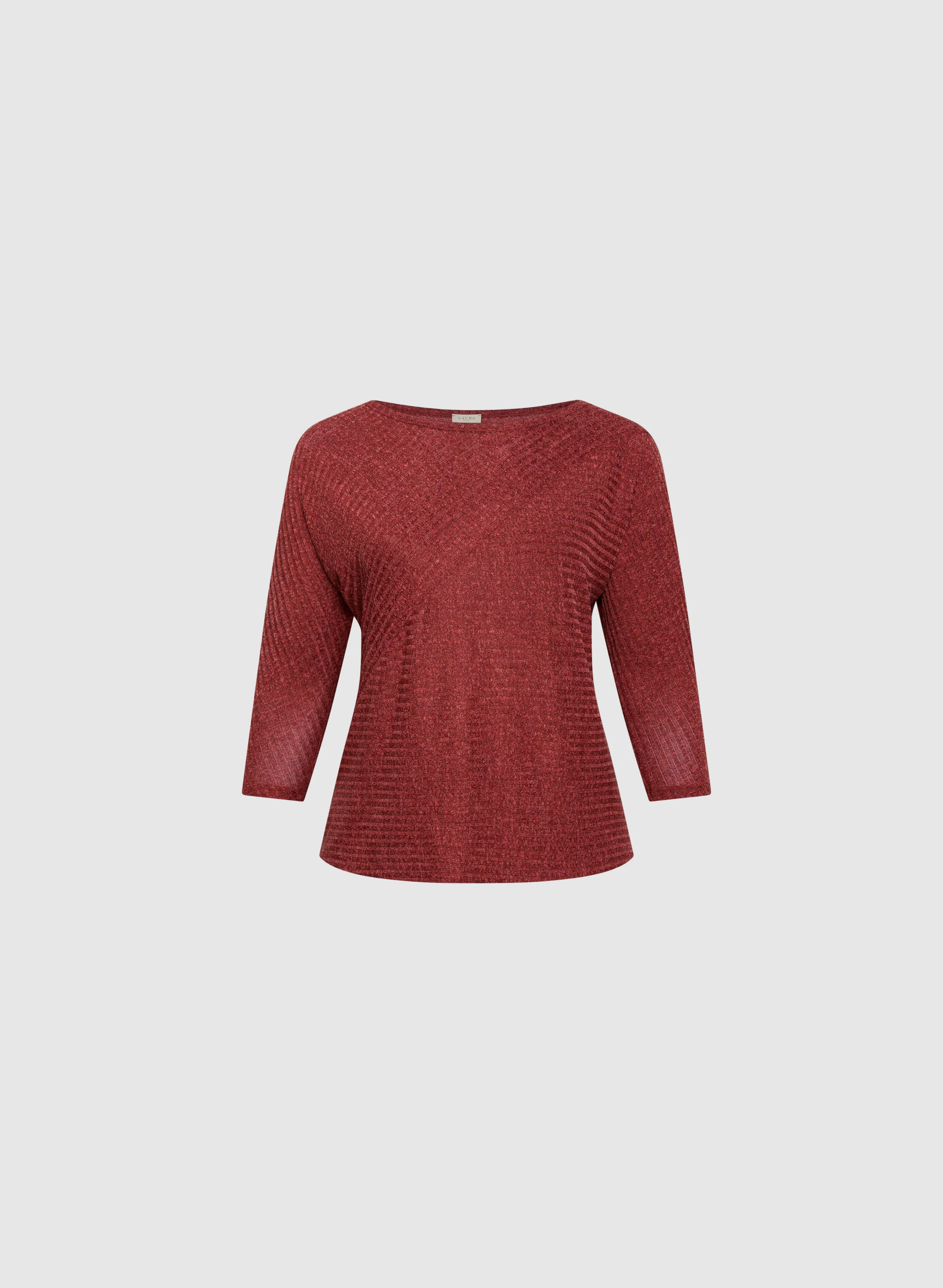 Dolman Sleeve Top - Image 6