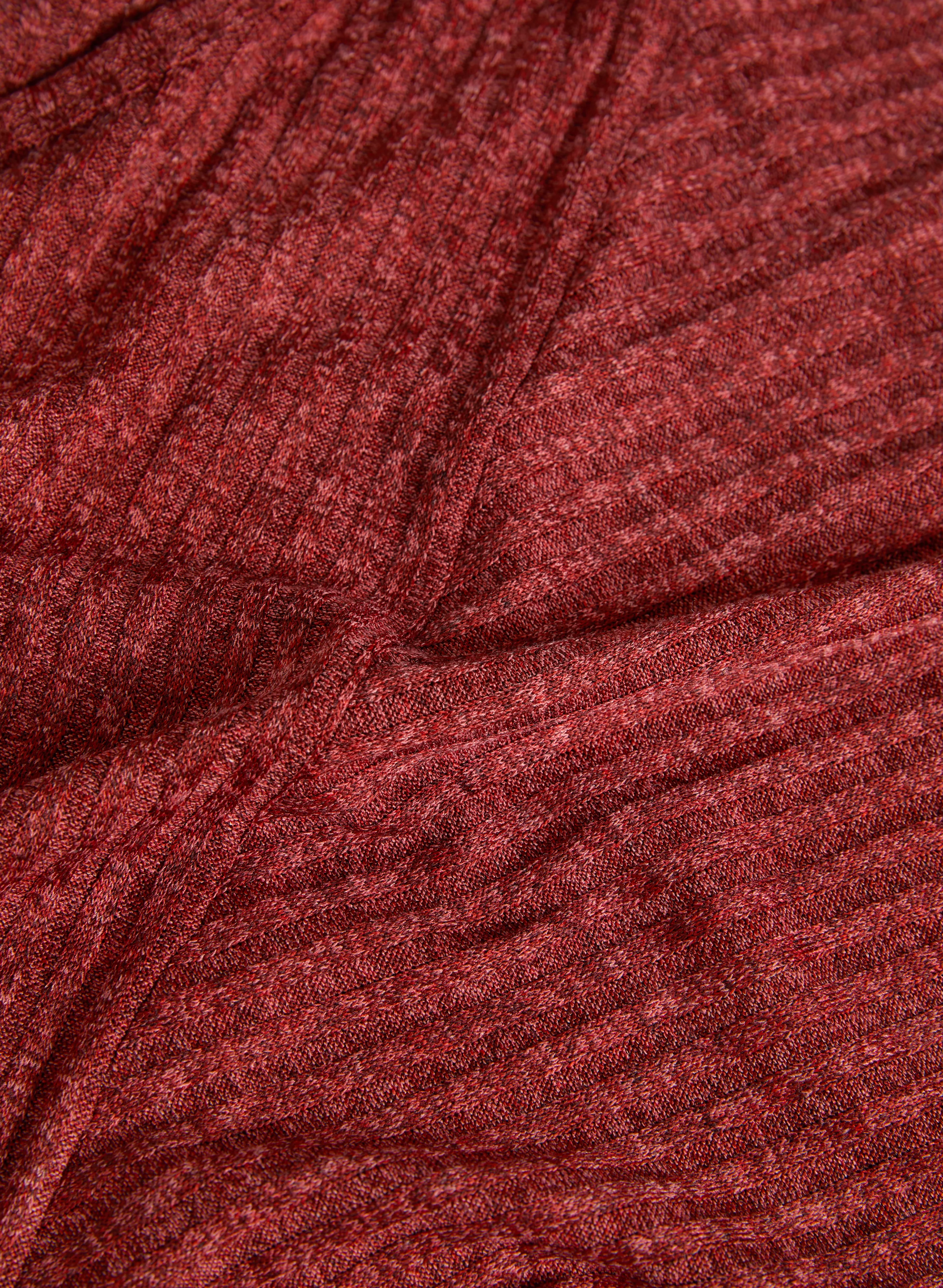 Dolman Sleeve Top - Image 7