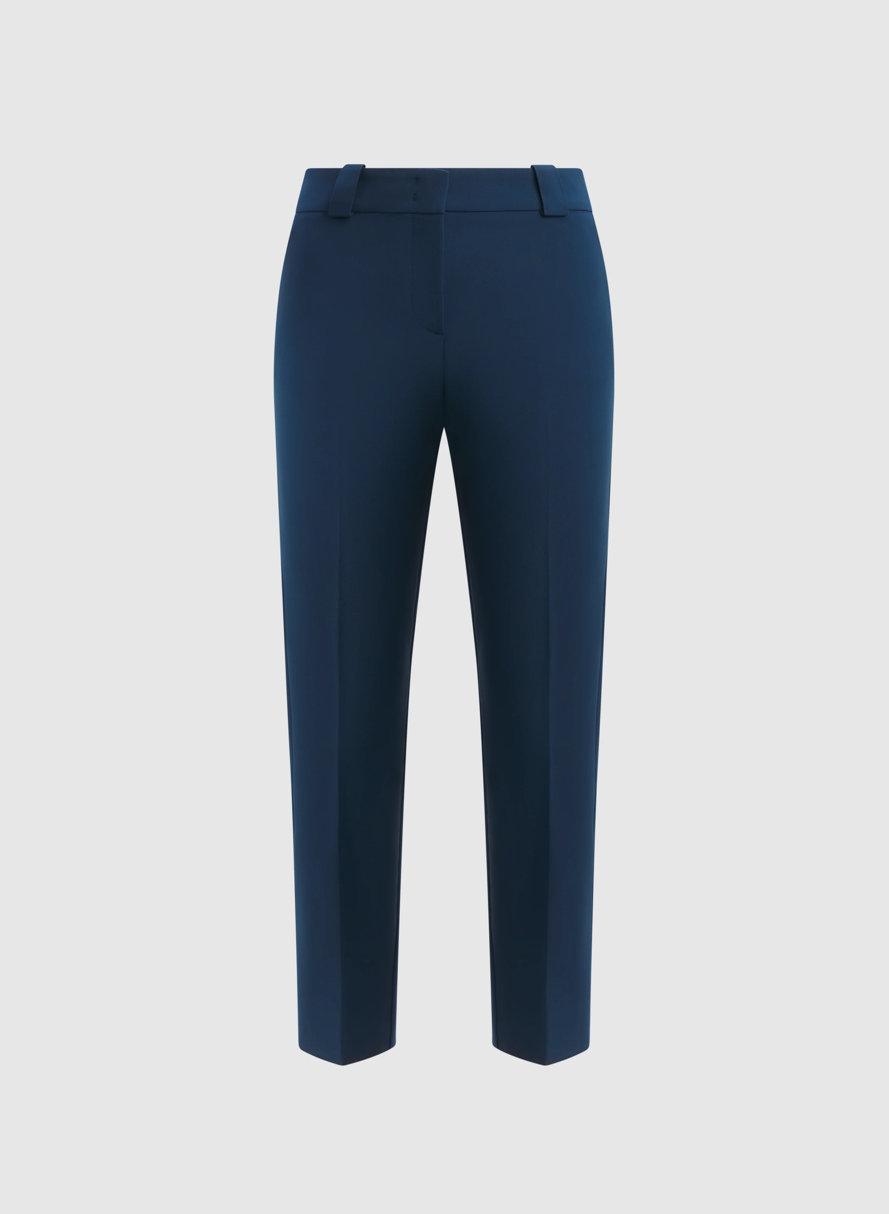 Emma Slim-Leg Ankle Pants - Image 6