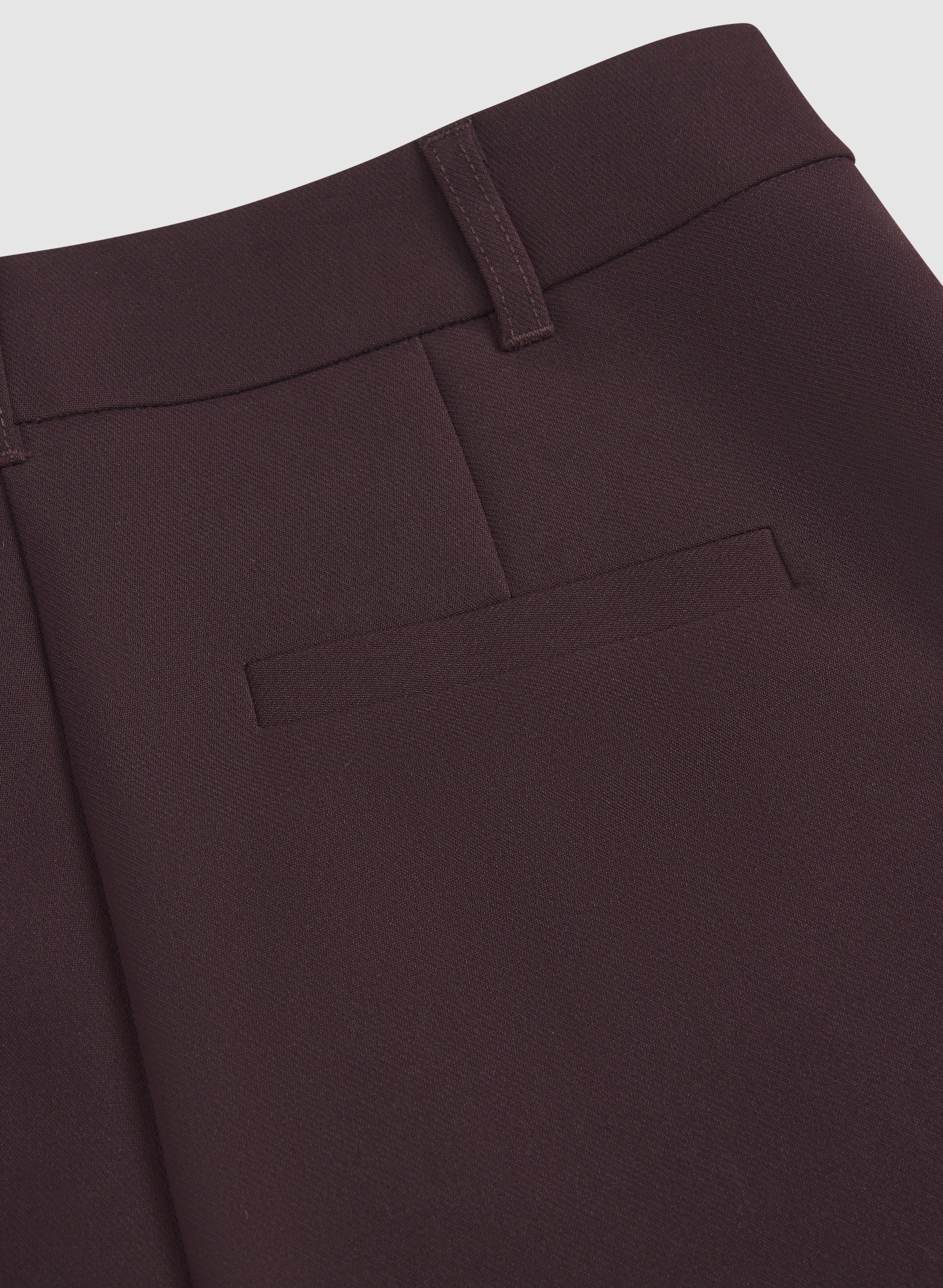 Emma Slim-Leg Pants - Image 7