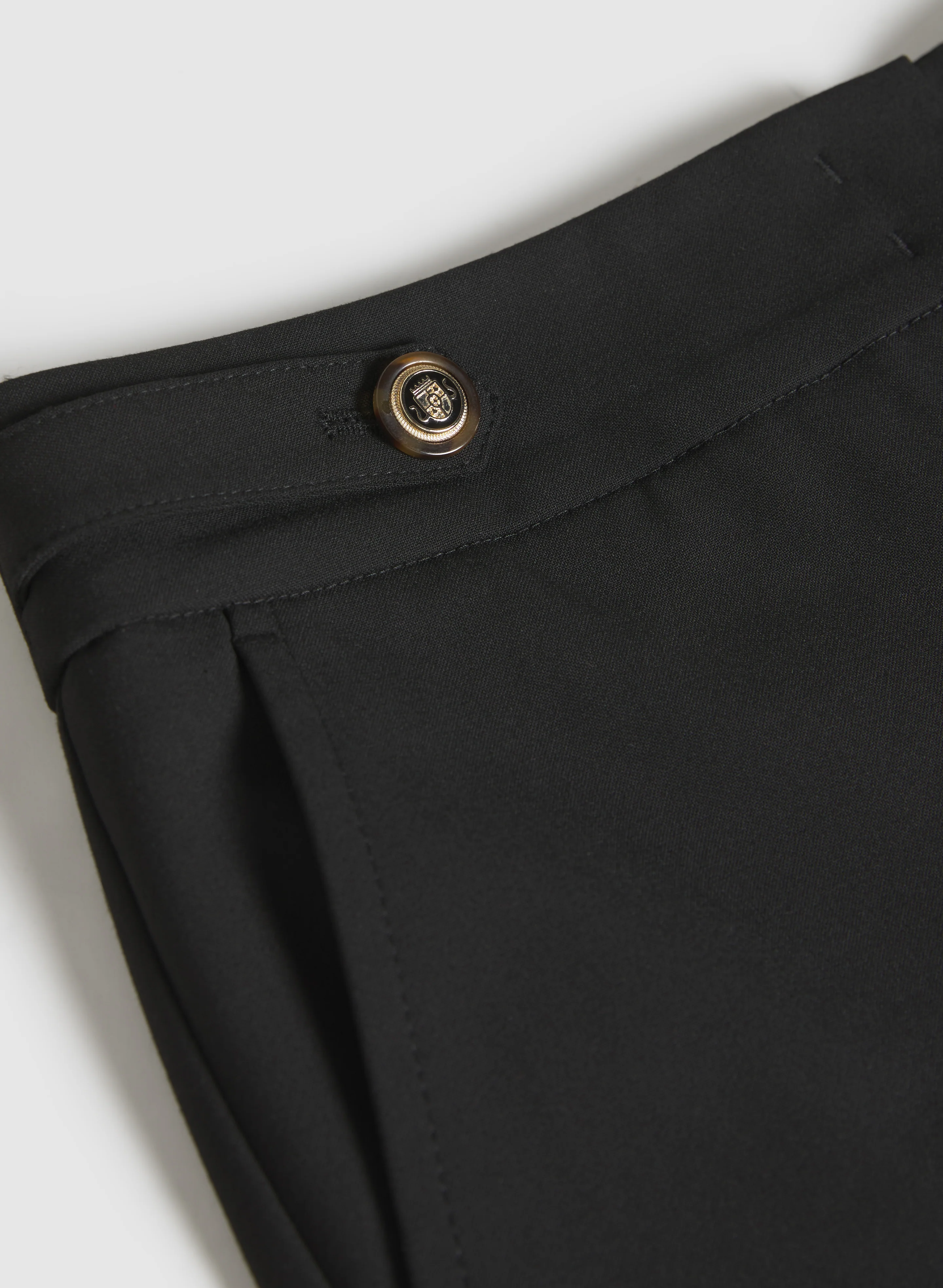 Emma Slim-Leg Pants - Image 7