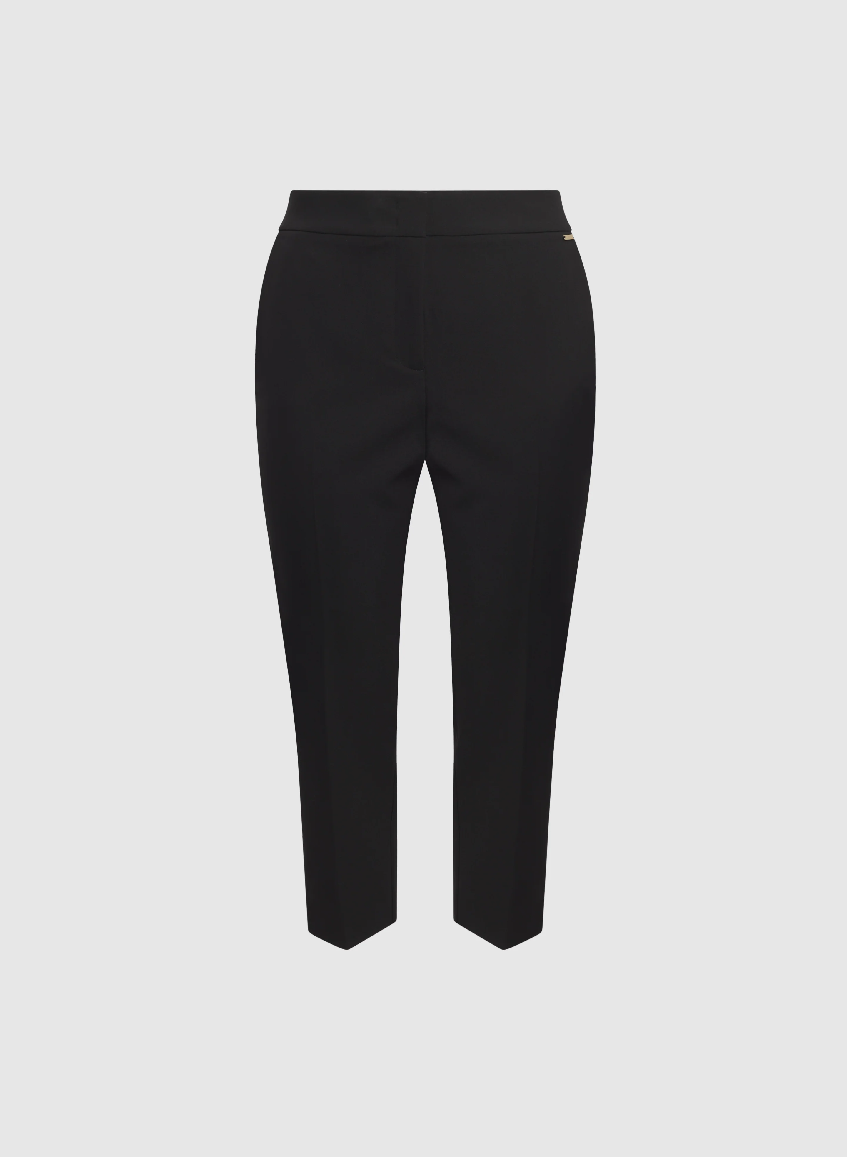 Emma Slim-Leg Pants - Image 6