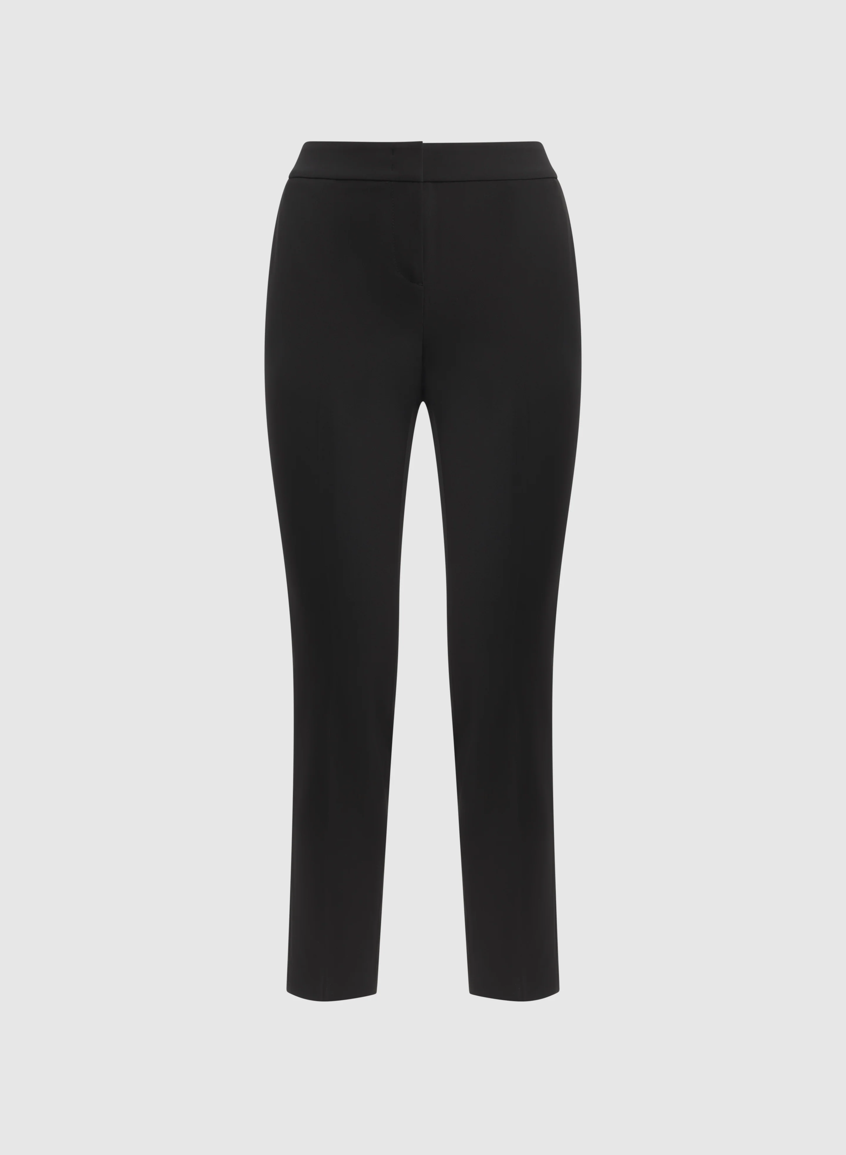 Emma Slim-Leg Pants - Image 6