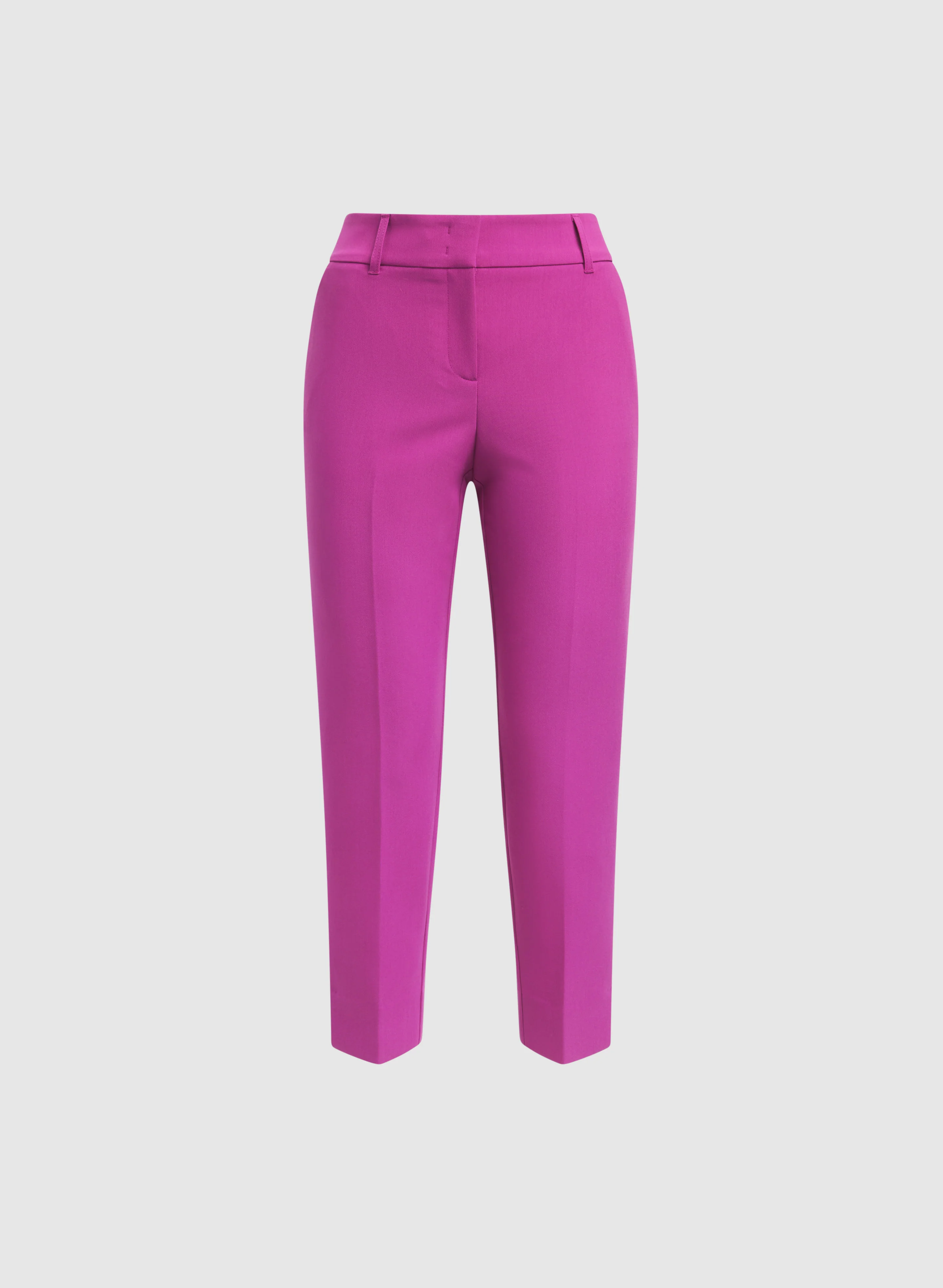 Emma Slim-Leg Pants - Image 6