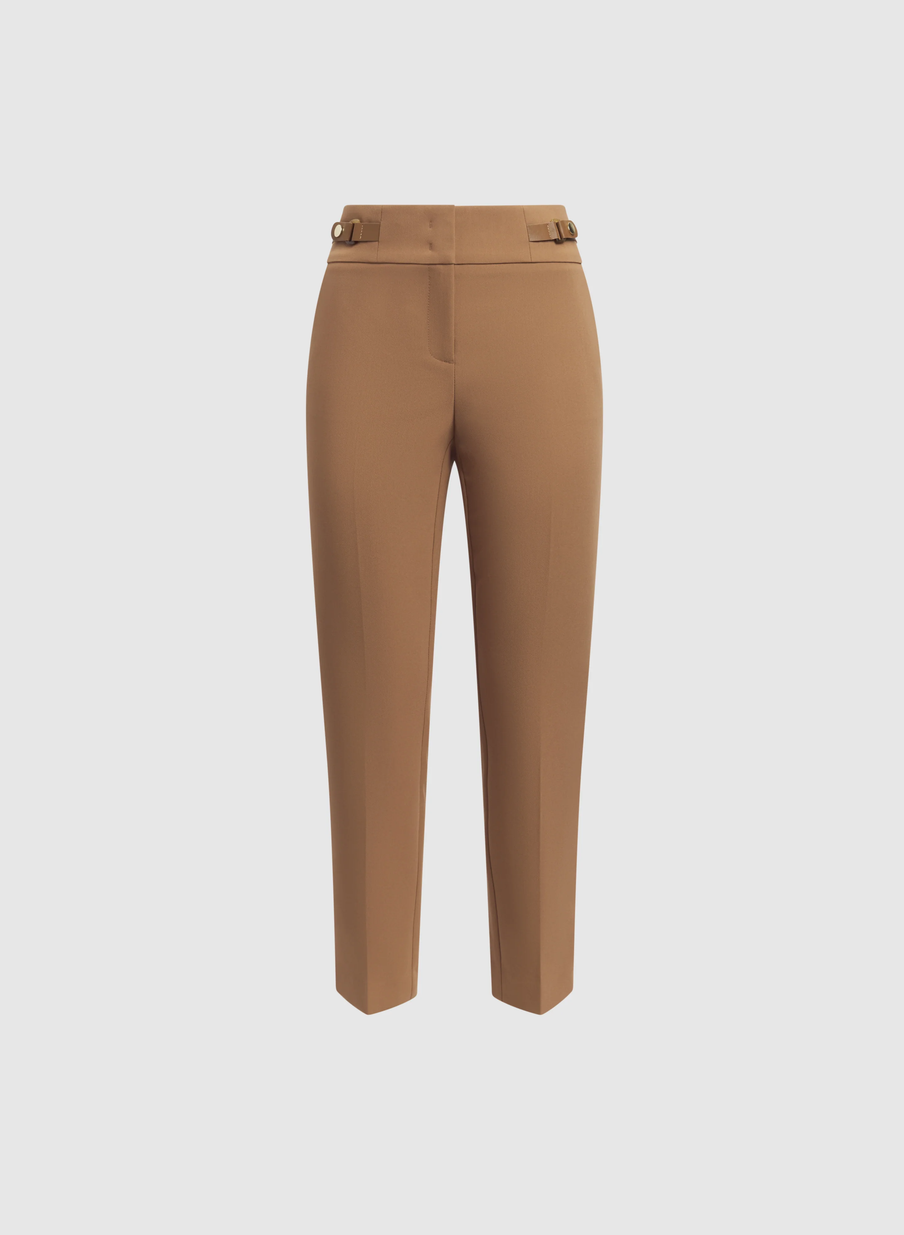 Emma Slim-Leg Pants - Image 5