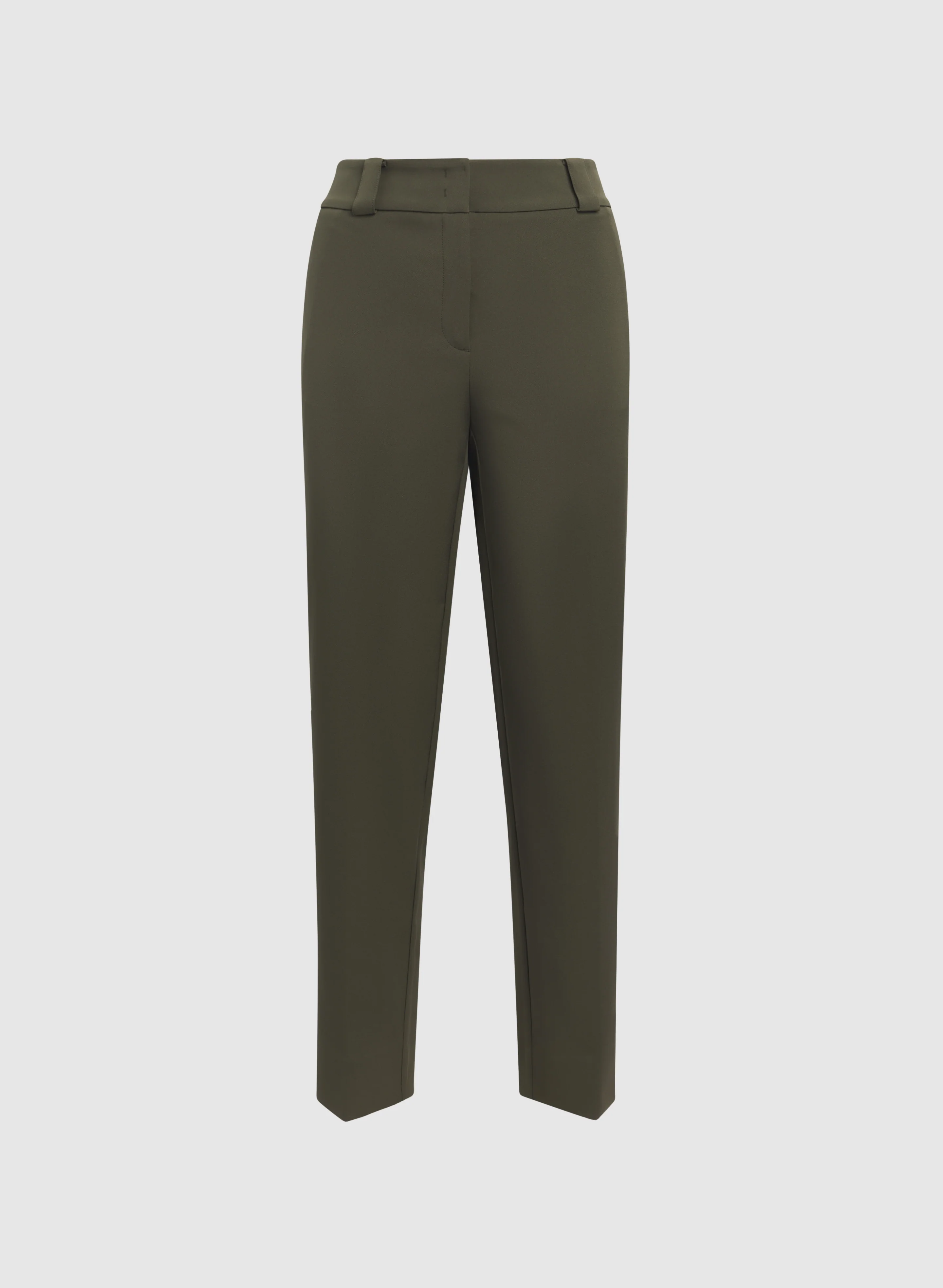 Emma Slim-Leg Pants - Image 5