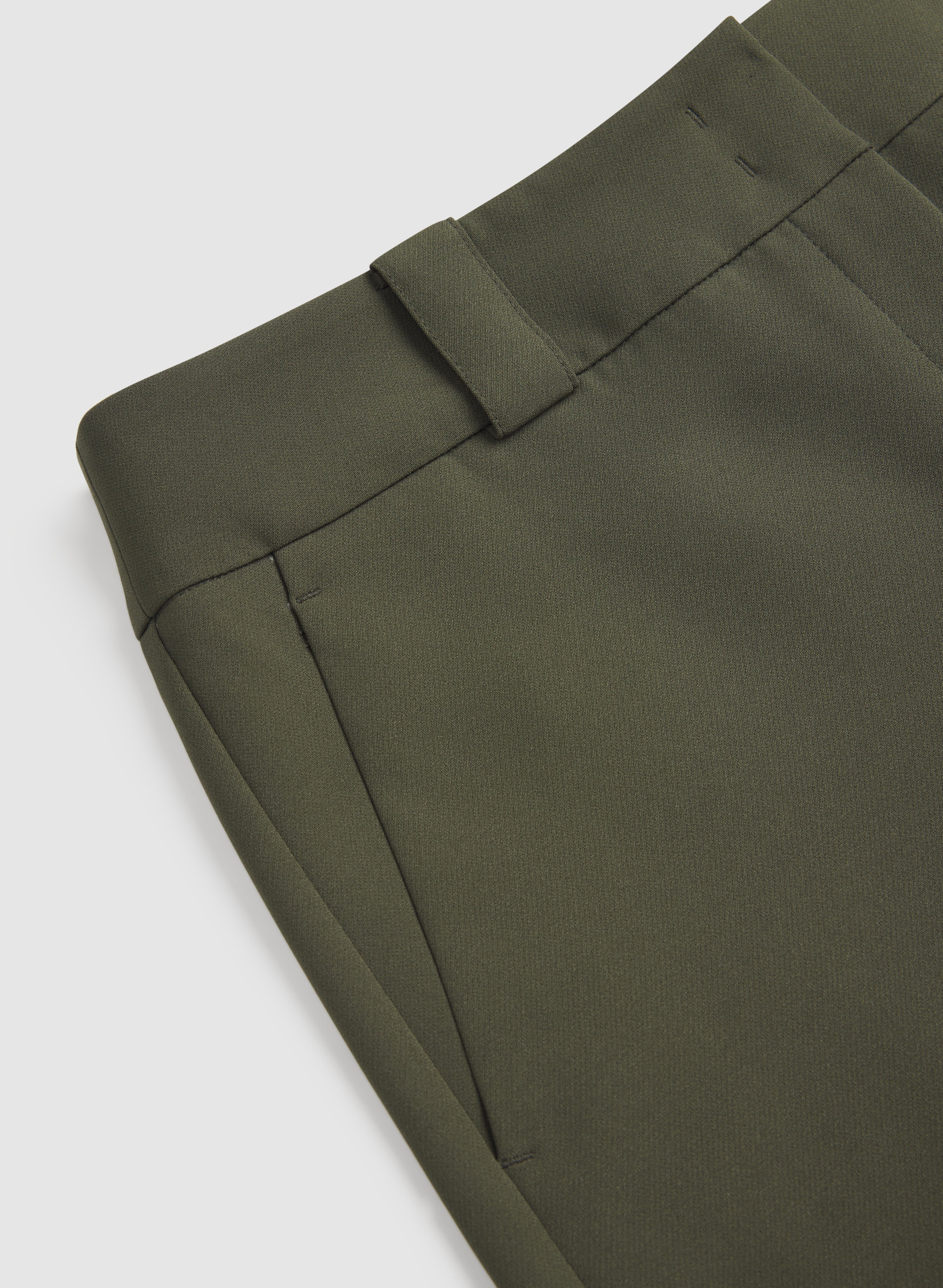 Emma Slim-Leg Pants - Image 6
