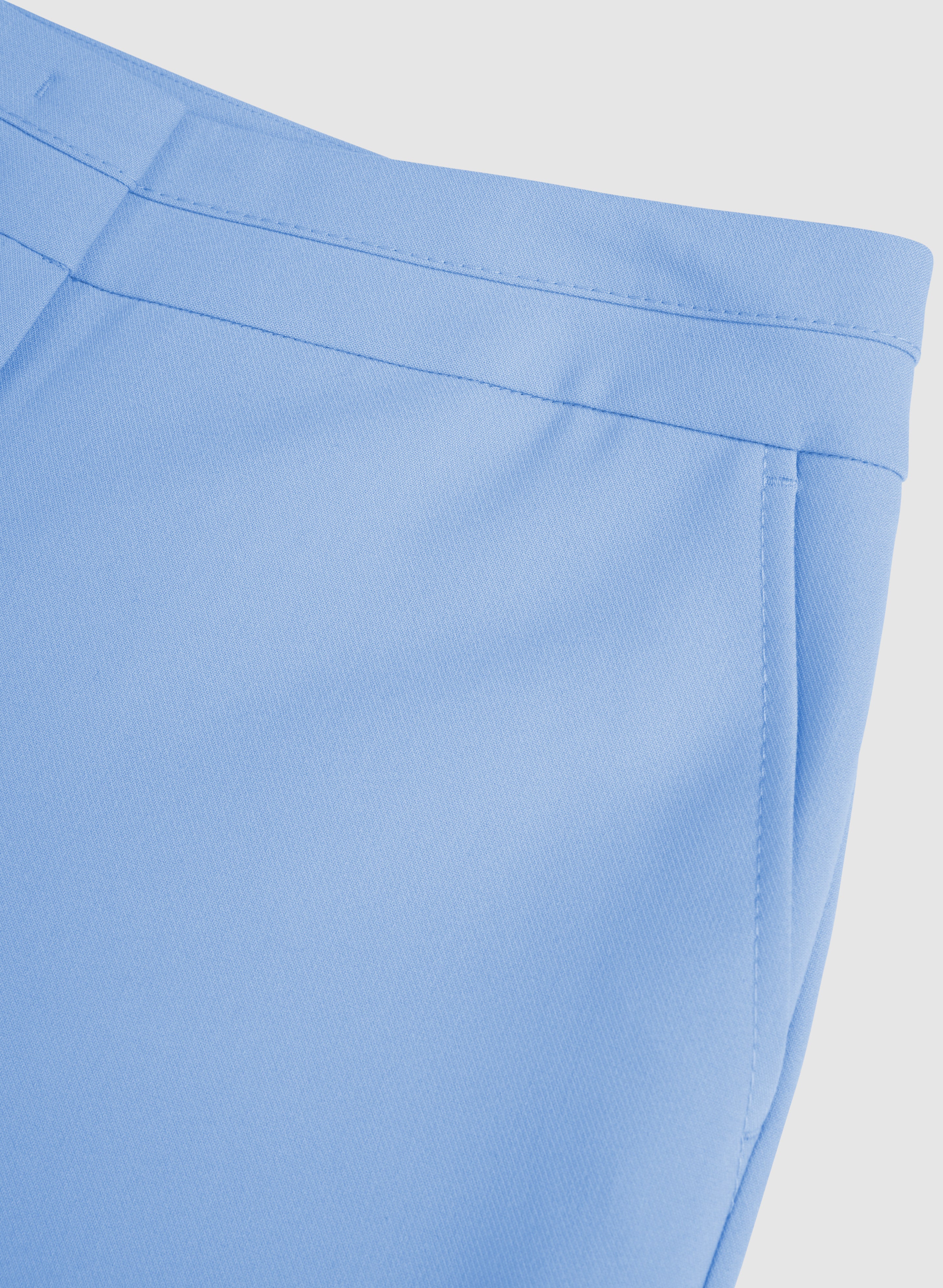 Emma Slim-Leg Pants - Image 7