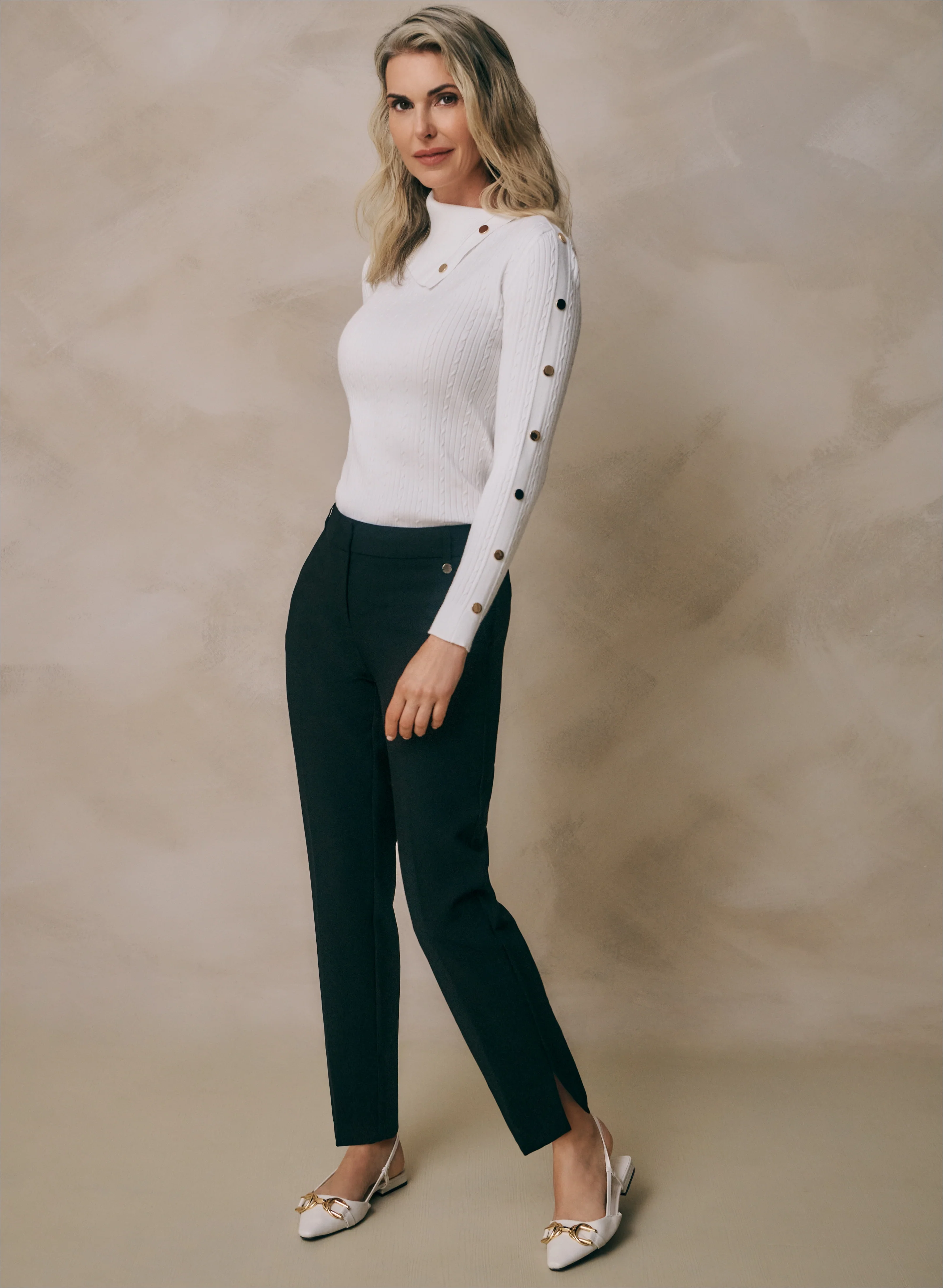 Emma Slim – Petites