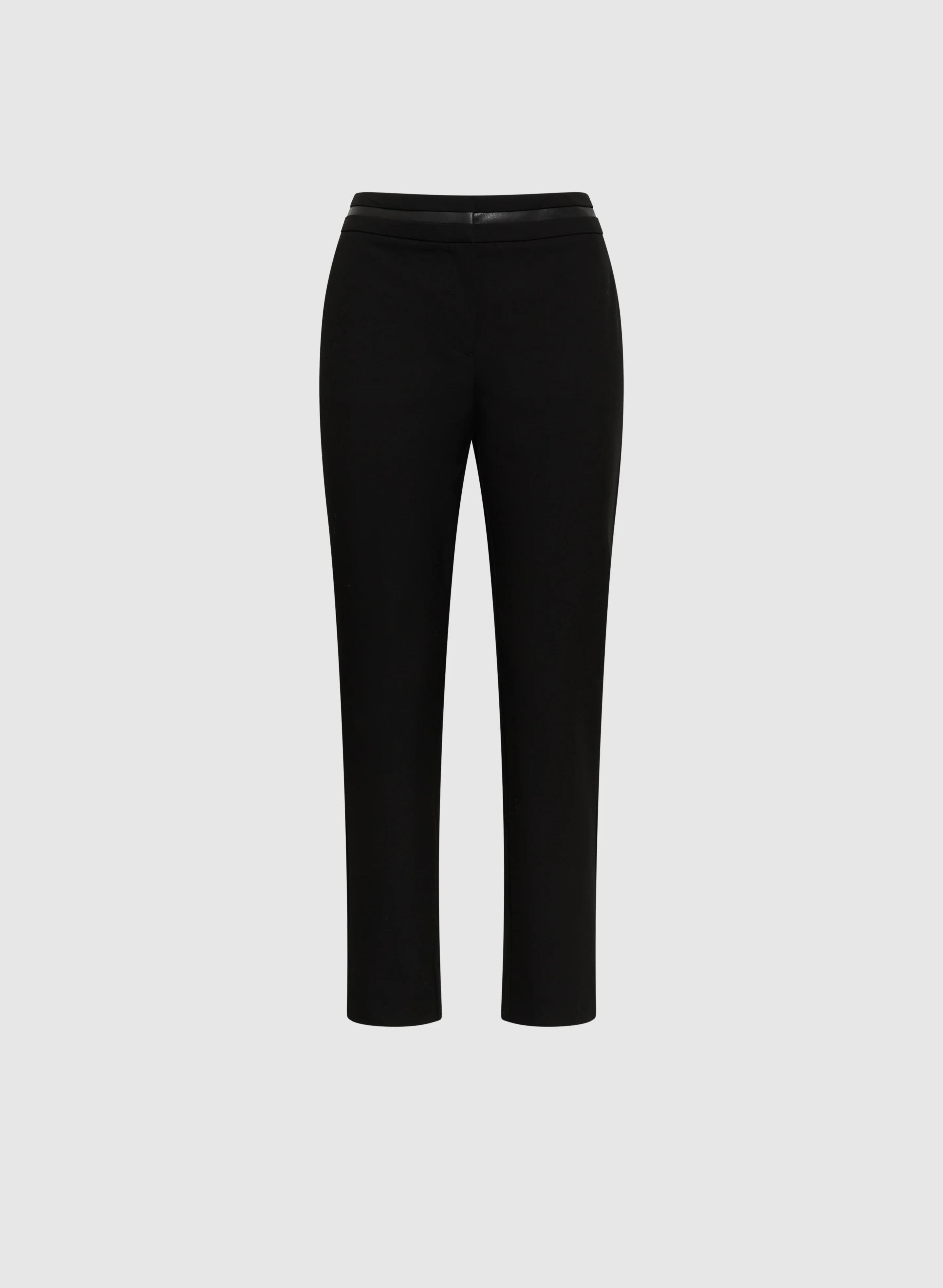 Emma Slim-Leg Pants – Regular - Image 6