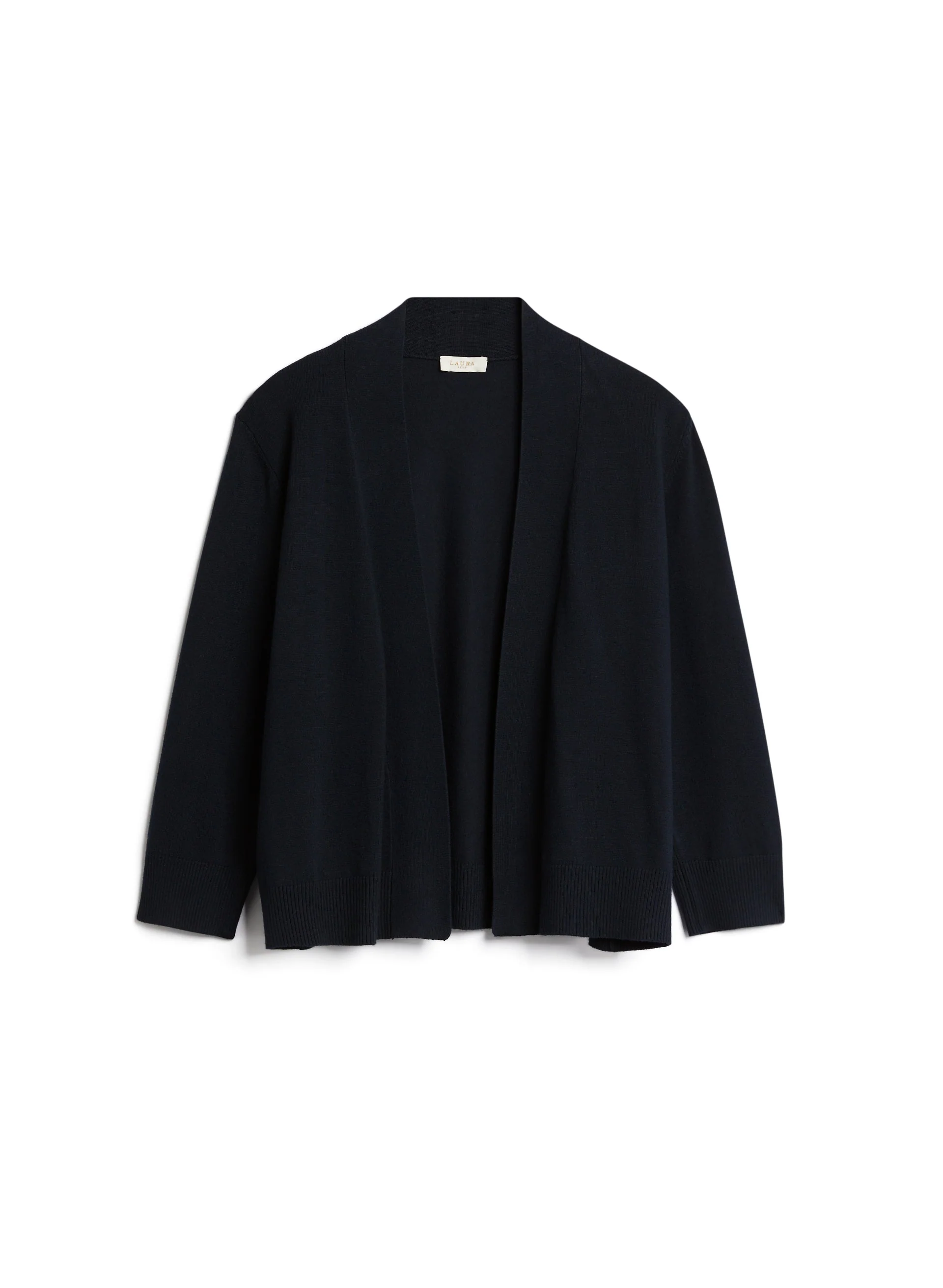 Essential Open Front Bolero - Image 6