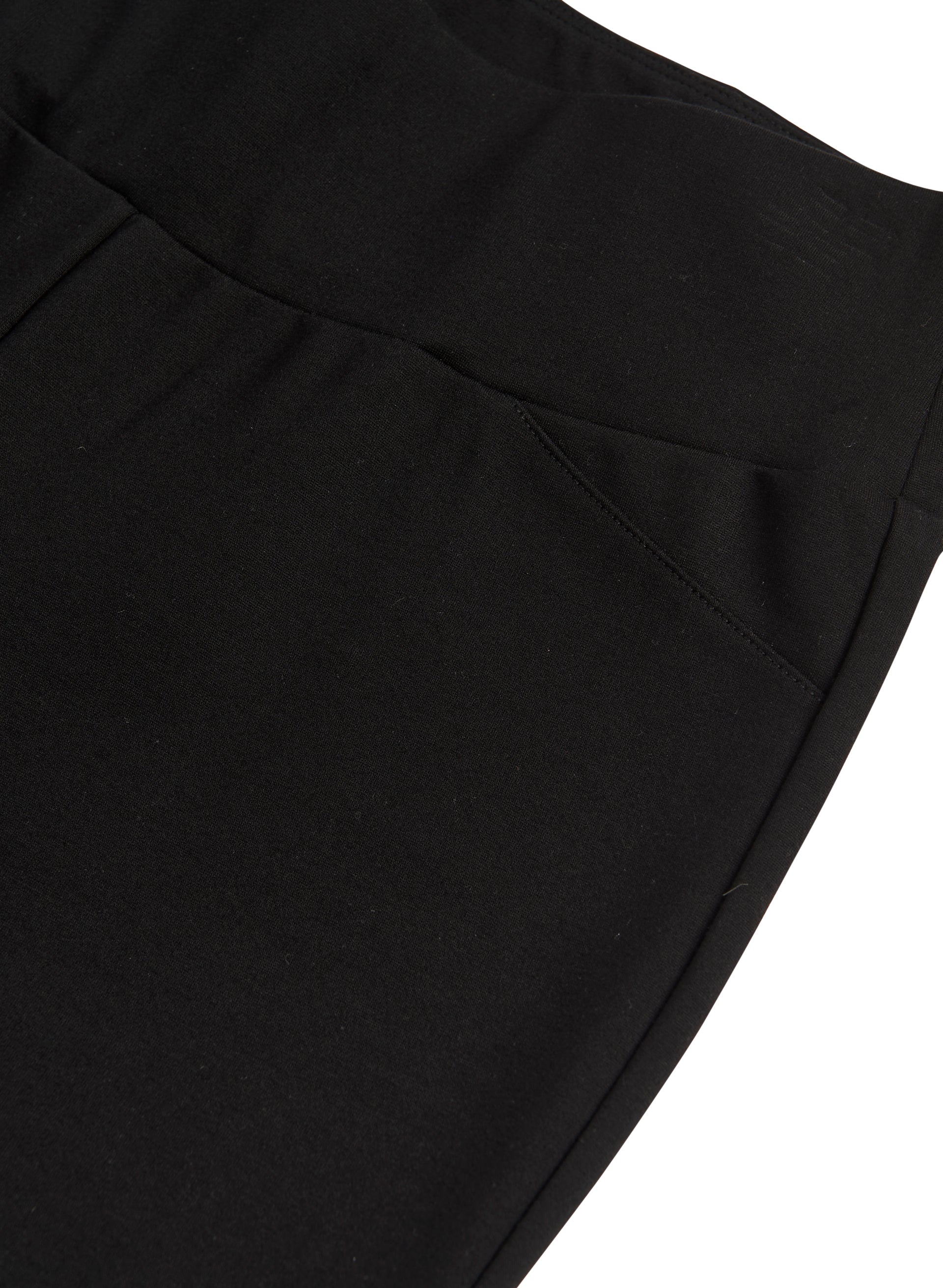 Essential Pull On Leggings - Image 4