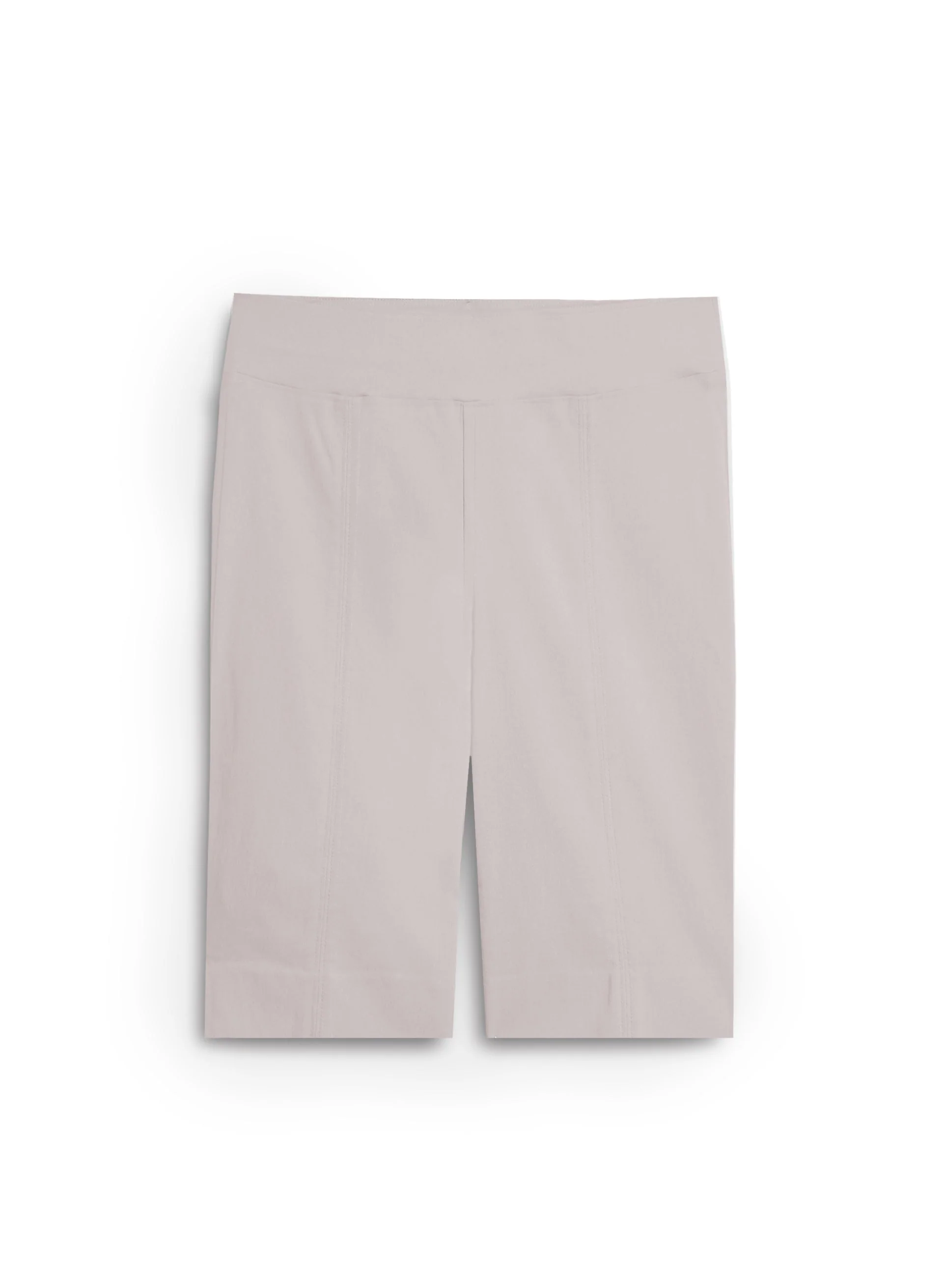 Essential Pull-On Shorts - Image 5