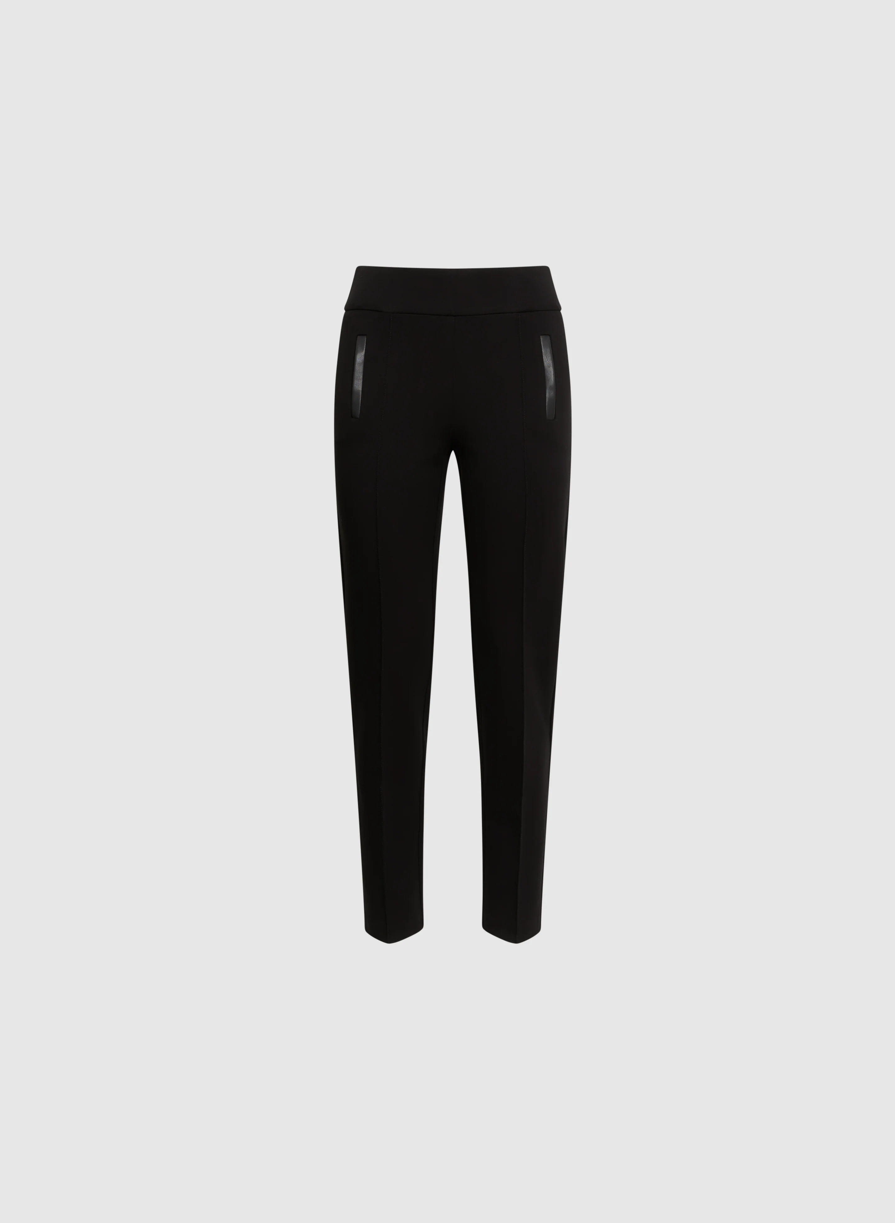 Sofia Slim-Leg Pants - Tall - Image 6