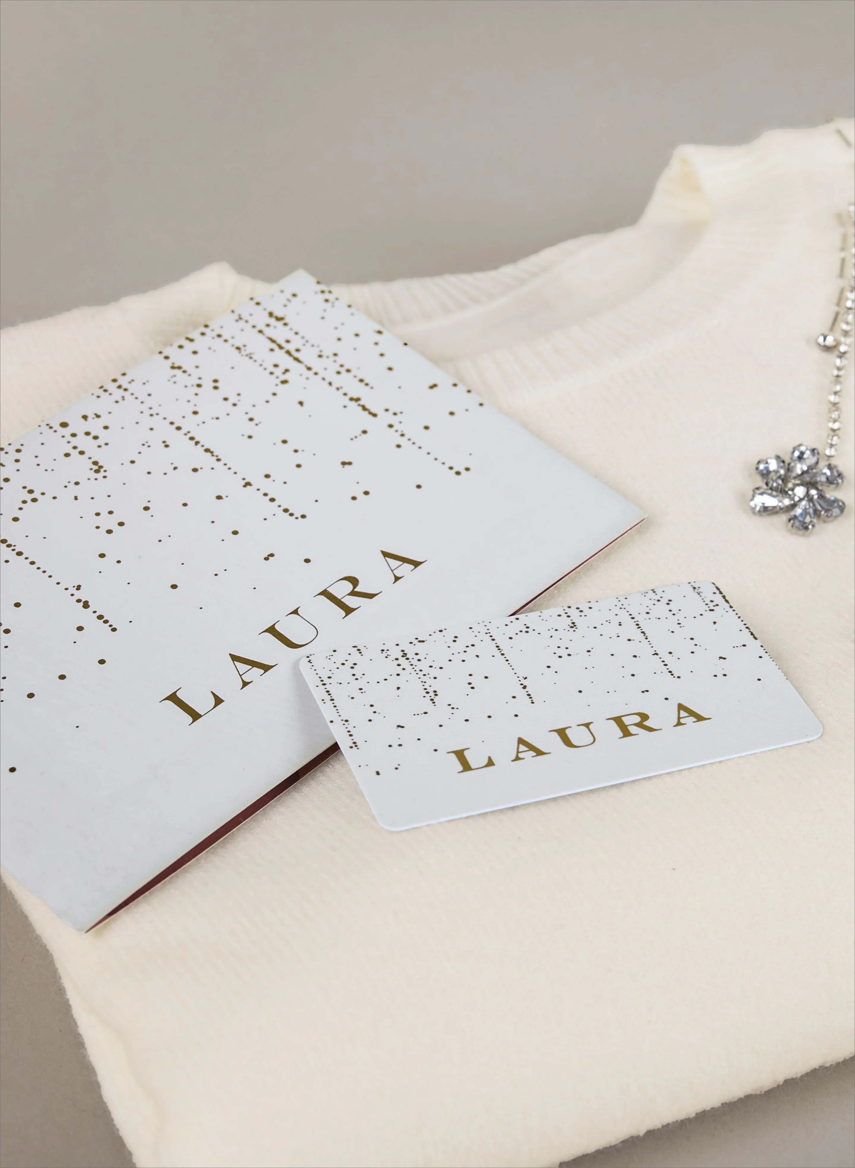 Gift Idea 03