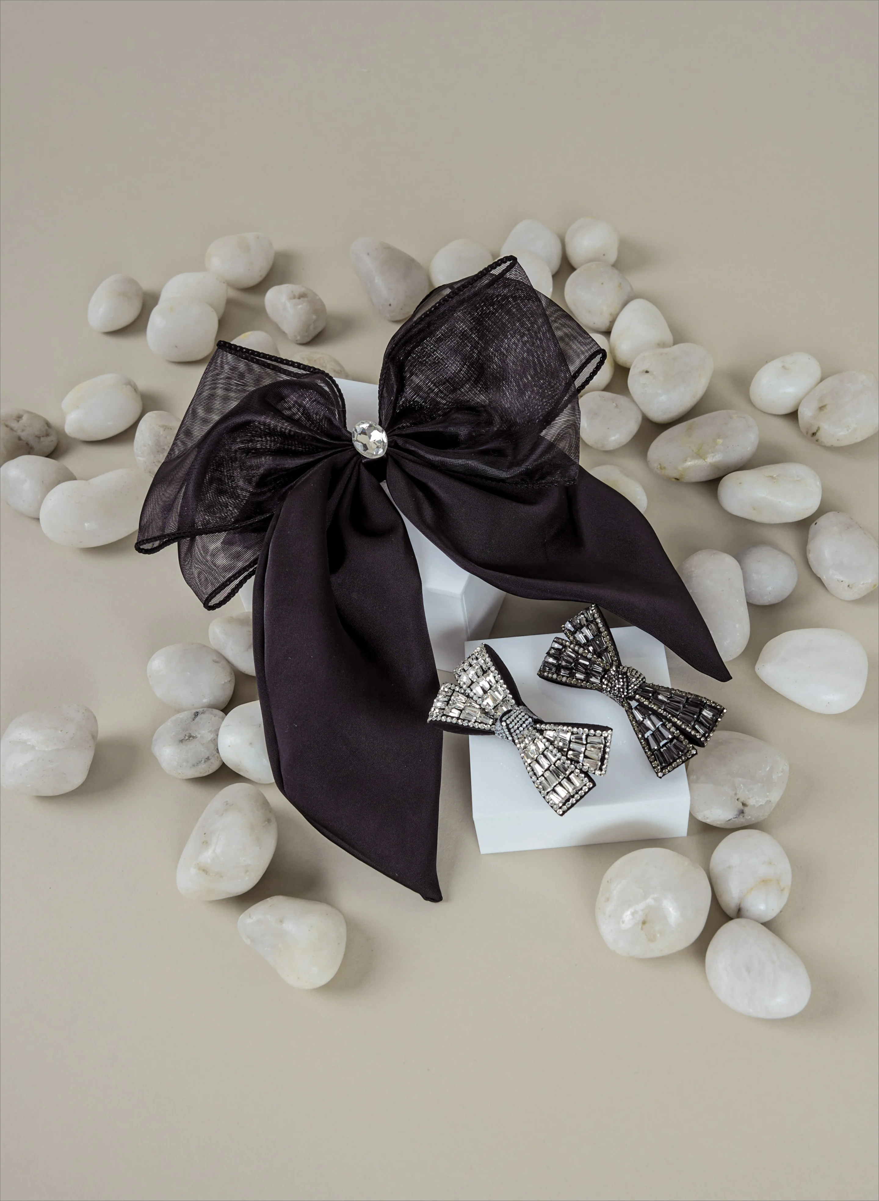 Gift Idea 05