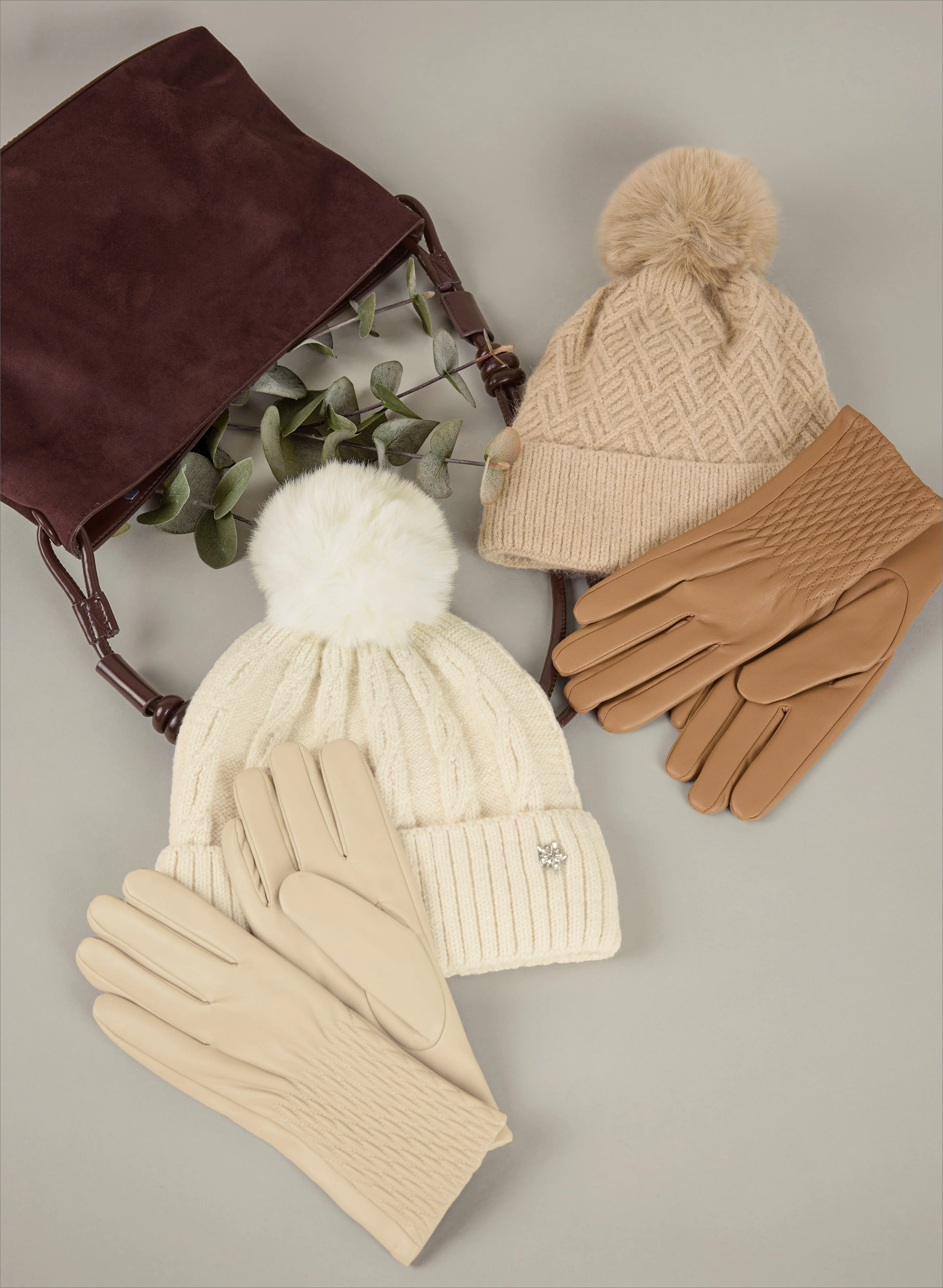 Gift Idea 06